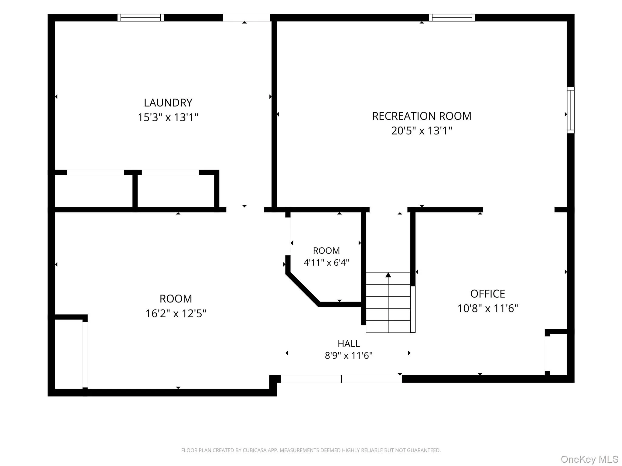 37 Clinton Drive, Blooming Grove, NY, 4 Bedrooms Bedrooms, 10 Rooms Rooms,2 BathroomsBathrooms,Residential,For Rent,Clinton,0,1005687 37 Clinton Drive, Blooming Grove, NY, 4 Bedrooms Bedrooms, 10 Rooms Rooms,2 BathroomsBathrooms,Residential,For Rent,Clinton,0,1005687