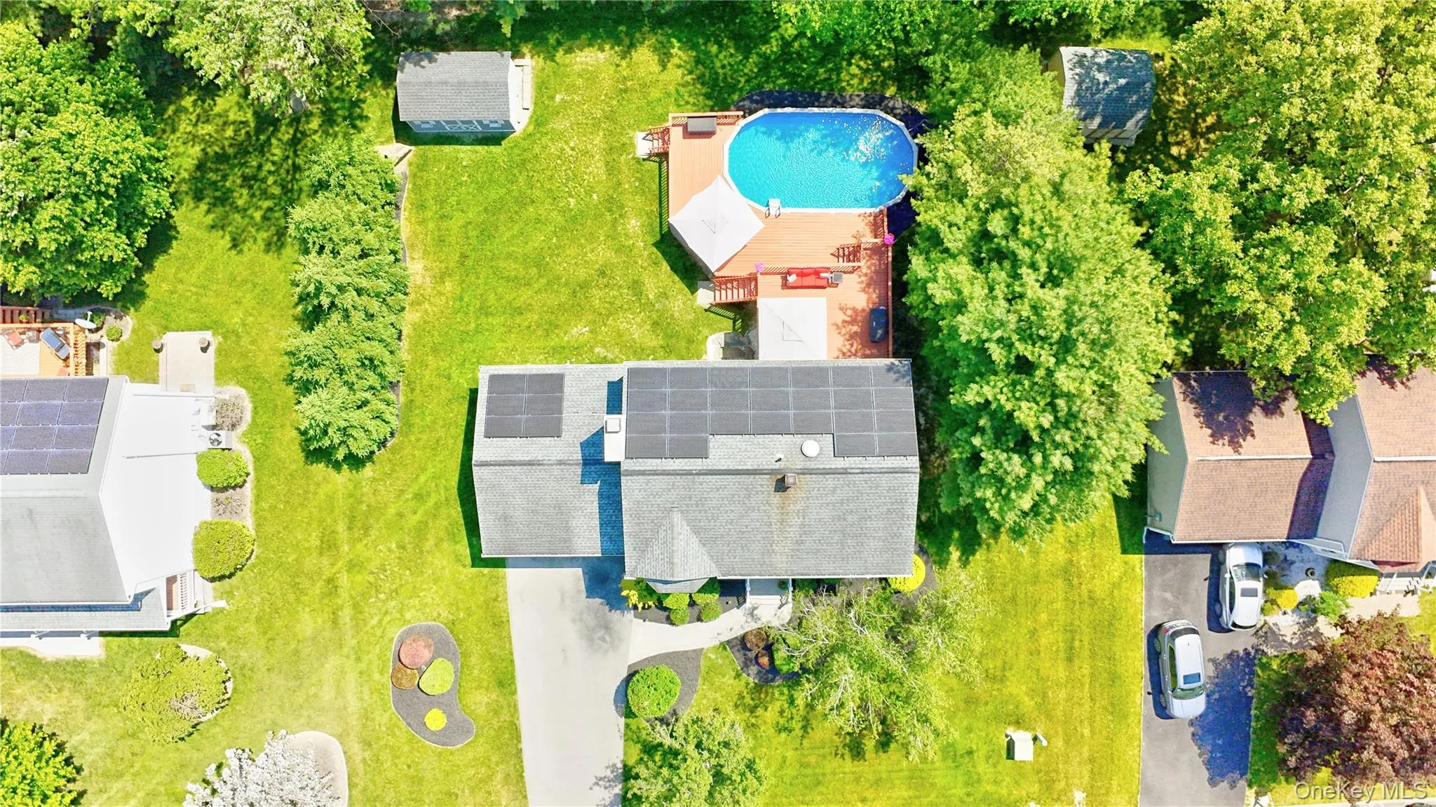 37 Clinton Drive, Blooming Grove, NY, 4 Bedrooms Bedrooms, 10 Rooms Rooms,2 BathroomsBathrooms,Residential,For Rent,Clinton,0,1005687 37 Clinton Drive, Blooming Grove, NY, 4 Bedrooms Bedrooms, 10 Rooms Rooms,2 BathroomsBathrooms,Residential,For Rent,Clinton,0,1005687