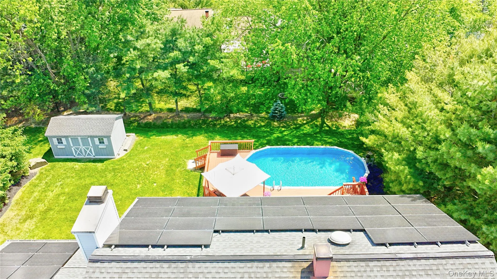 37 Clinton Drive, Blooming Grove, NY, 4 Bedrooms Bedrooms, 10 Rooms Rooms,2 BathroomsBathrooms,Residential,For Rent,Clinton,0,1005687 37 Clinton Drive, Blooming Grove, NY, 4 Bedrooms Bedrooms, 10 Rooms Rooms,2 BathroomsBathrooms,Residential,For Rent,Clinton,0,1005687