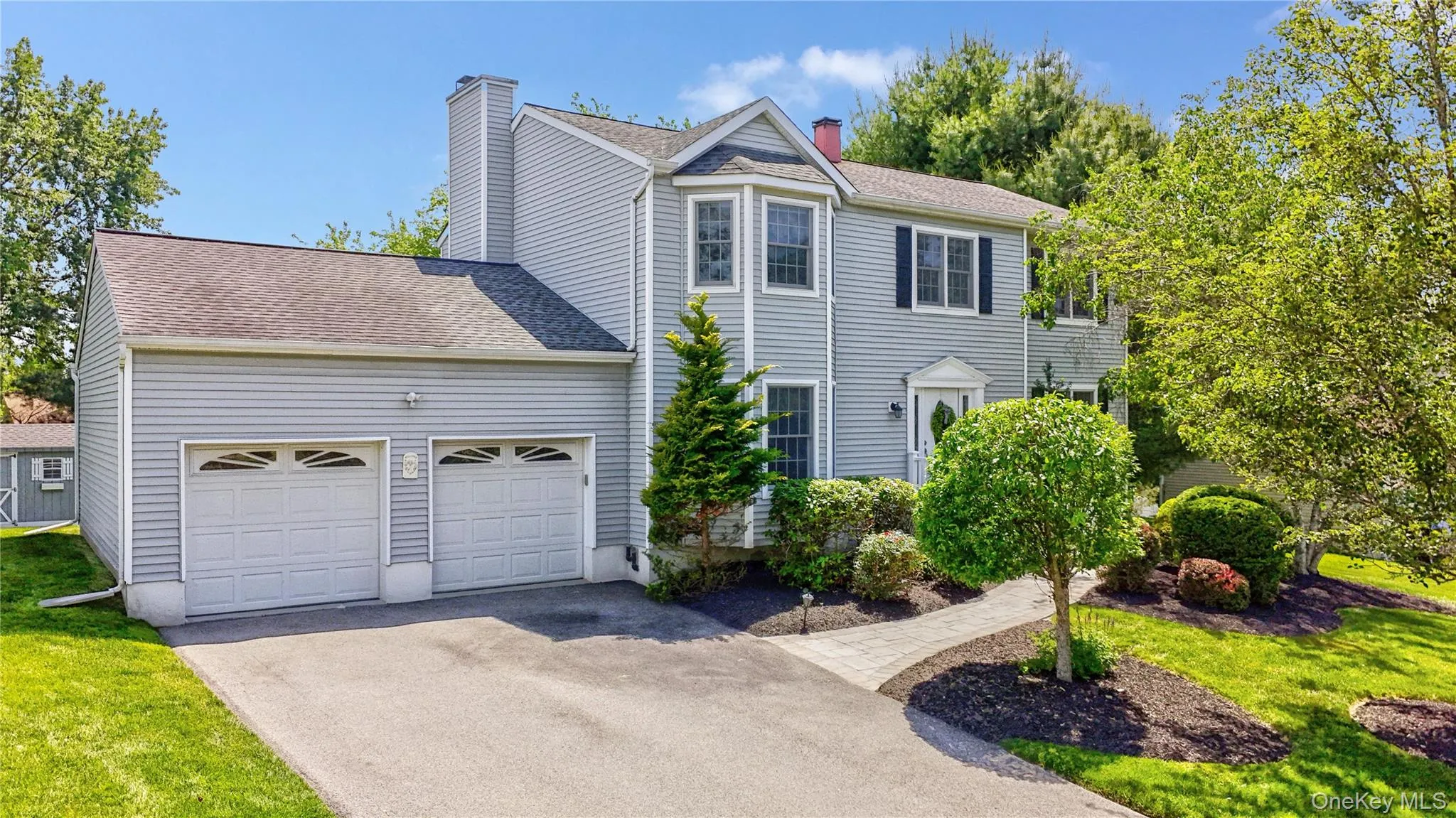 37 Clinton Drive, Blooming Grove, NY, 4 Bedrooms Bedrooms, 10 Rooms Rooms,2 BathroomsBathrooms,Residential,For Rent,Clinton,0,1005687 37 Clinton Drive, Blooming Grove, NY, 4 Bedrooms Bedrooms, 10 Rooms Rooms,2 BathroomsBathrooms,Residential,For Rent,Clinton,0,1005687