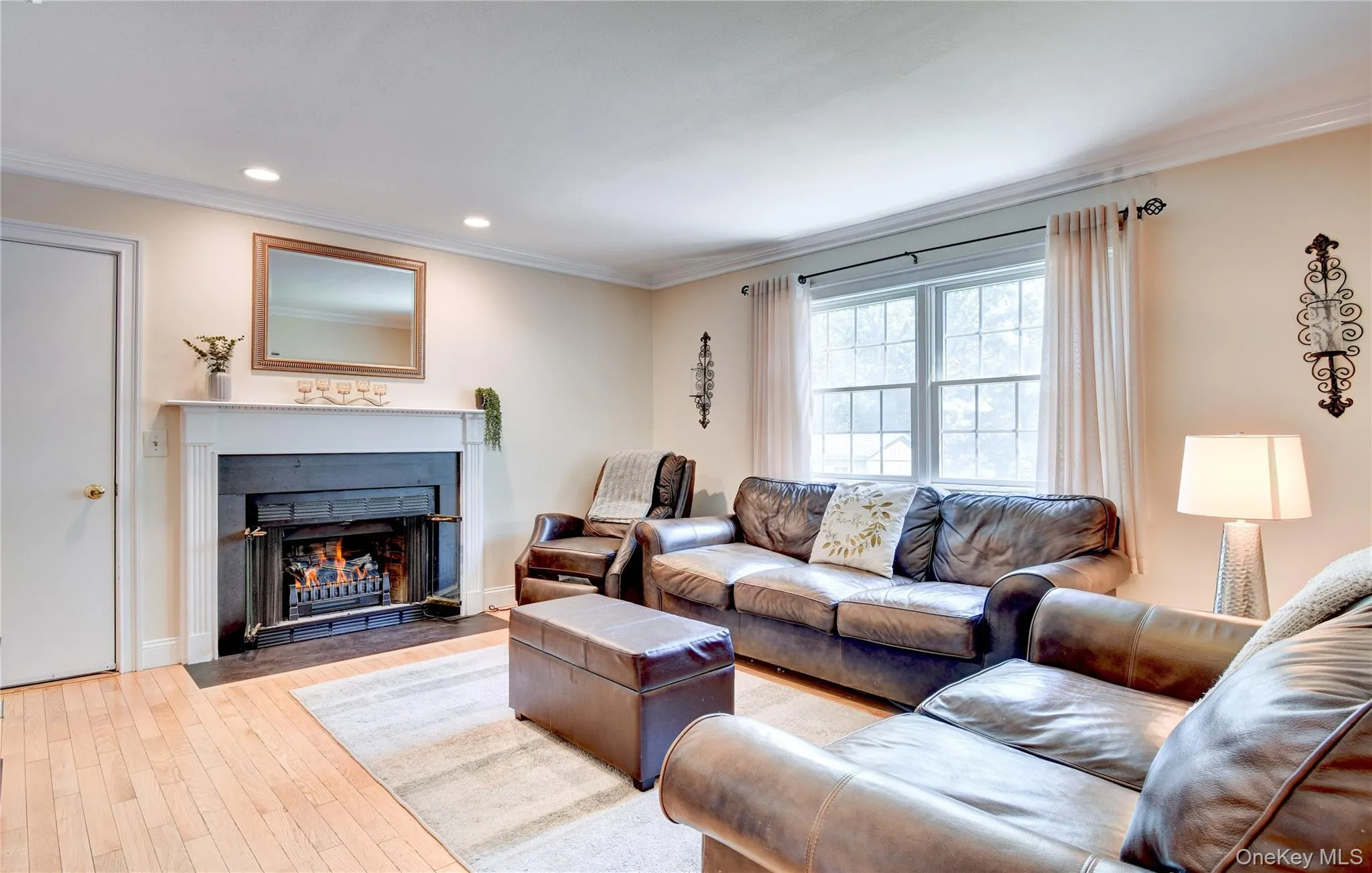 37 Clinton Drive, Blooming Grove, NY, 4 Bedrooms Bedrooms, 10 Rooms Rooms,2 BathroomsBathrooms,Residential,For Rent,Clinton,0,1005687 37 Clinton Drive, Blooming Grove, NY, 4 Bedrooms Bedrooms, 10 Rooms Rooms,2 BathroomsBathrooms,Residential,For Rent,Clinton,0,1005687