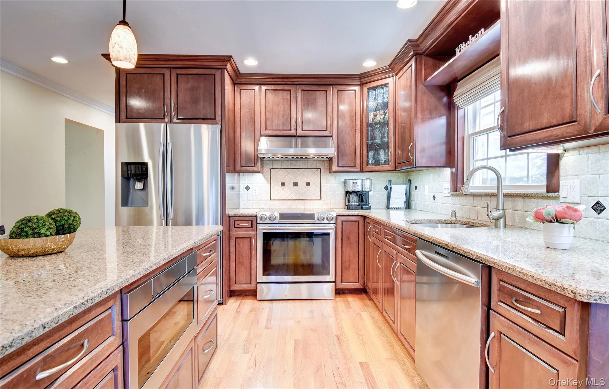 37 Clinton Drive, Blooming Grove, NY, 4 Bedrooms Bedrooms, 10 Rooms Rooms,2 BathroomsBathrooms,Residential,For Rent,Clinton,0,1005687 37 Clinton Drive, Blooming Grove, NY, 4 Bedrooms Bedrooms, 10 Rooms Rooms,2 BathroomsBathrooms,Residential,For Rent,Clinton,0,1005687