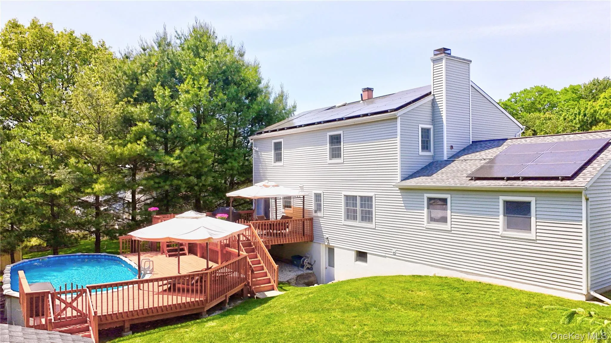 37 Clinton Drive, Blooming Grove, NY, 4 Bedrooms Bedrooms, 10 Rooms Rooms,2 BathroomsBathrooms,Residential,For Rent,Clinton,0,1005687 37 Clinton Drive, Blooming Grove, NY, 4 Bedrooms Bedrooms, 10 Rooms Rooms,2 BathroomsBathrooms,Residential,For Rent,Clinton,0,1005687