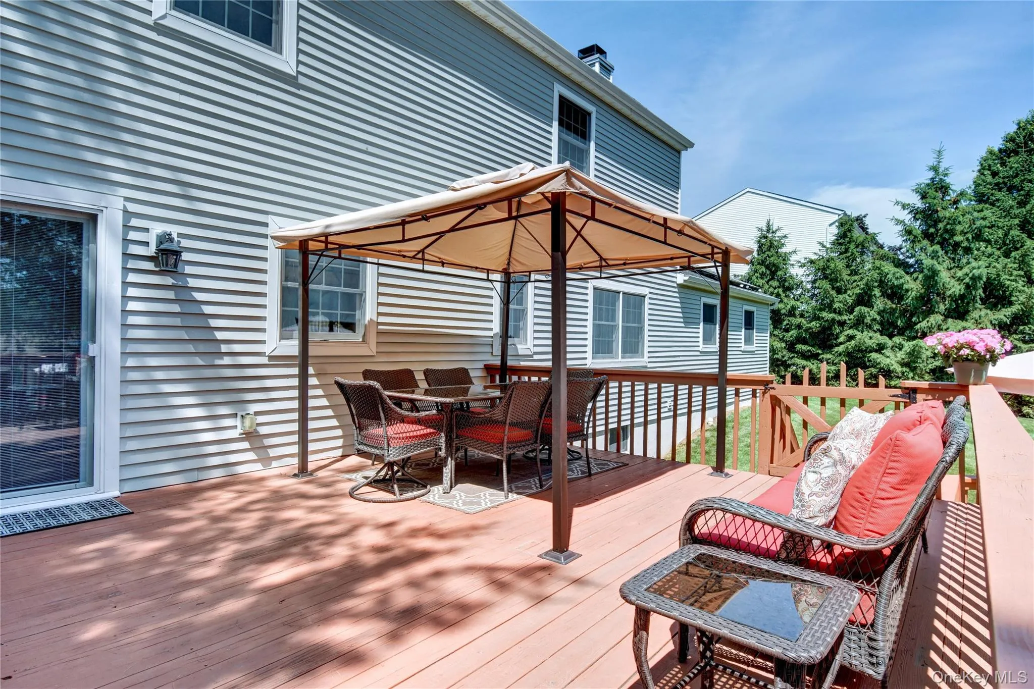 37 Clinton Drive, Blooming Grove, NY, 4 Bedrooms Bedrooms, 10 Rooms Rooms,2 BathroomsBathrooms,Residential,For Rent,Clinton,0,1005687 37 Clinton Drive, Blooming Grove, NY, 4 Bedrooms Bedrooms, 10 Rooms Rooms,2 BathroomsBathrooms,Residential,For Rent,Clinton,0,1005687