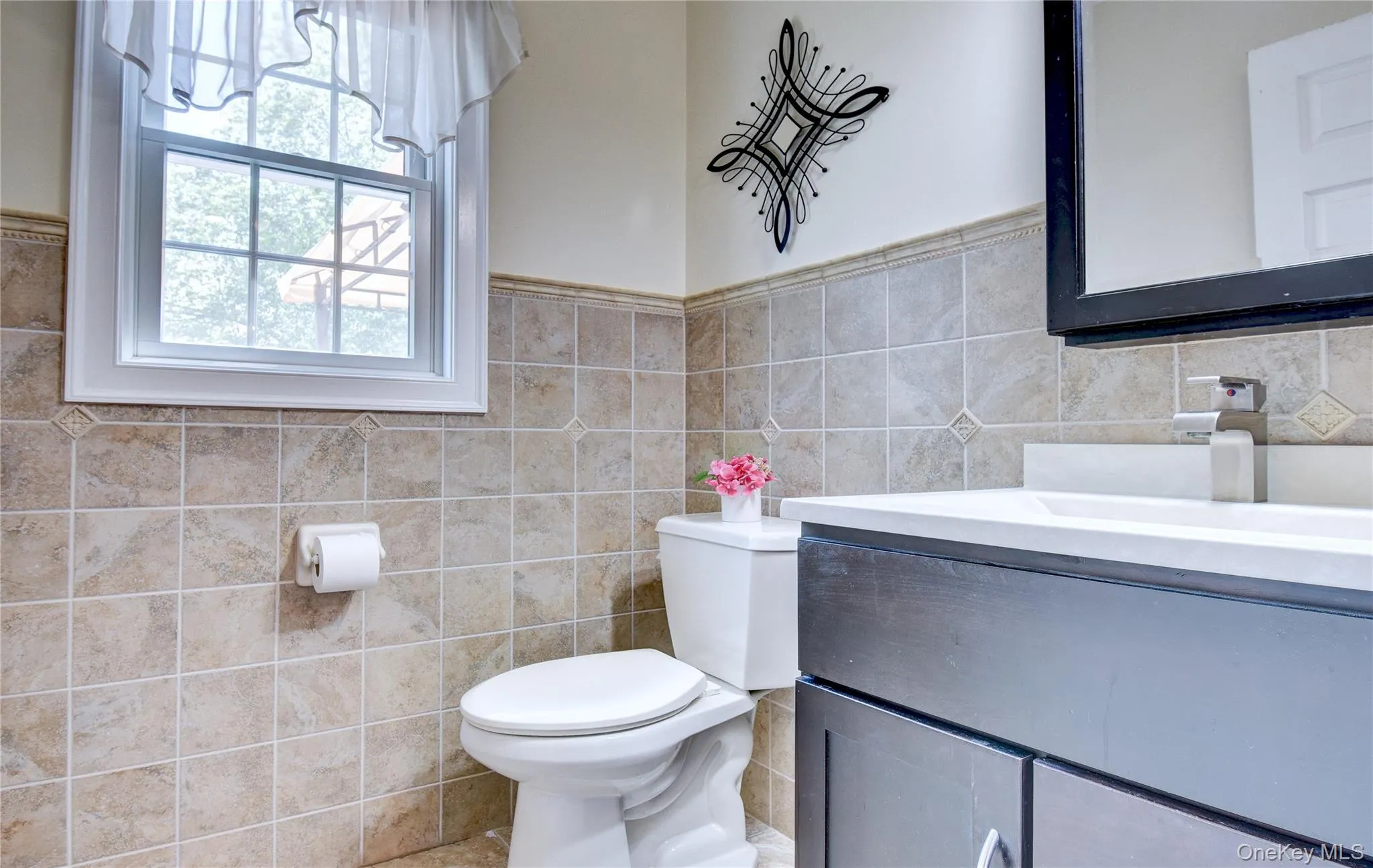 37 Clinton Drive, Blooming Grove, NY, 4 Bedrooms Bedrooms, 10 Rooms Rooms,2 BathroomsBathrooms,Residential,For Rent,Clinton,0,1005687 37 Clinton Drive, Blooming Grove, NY, 4 Bedrooms Bedrooms, 10 Rooms Rooms,2 BathroomsBathrooms,Residential,For Rent,Clinton,0,1005687