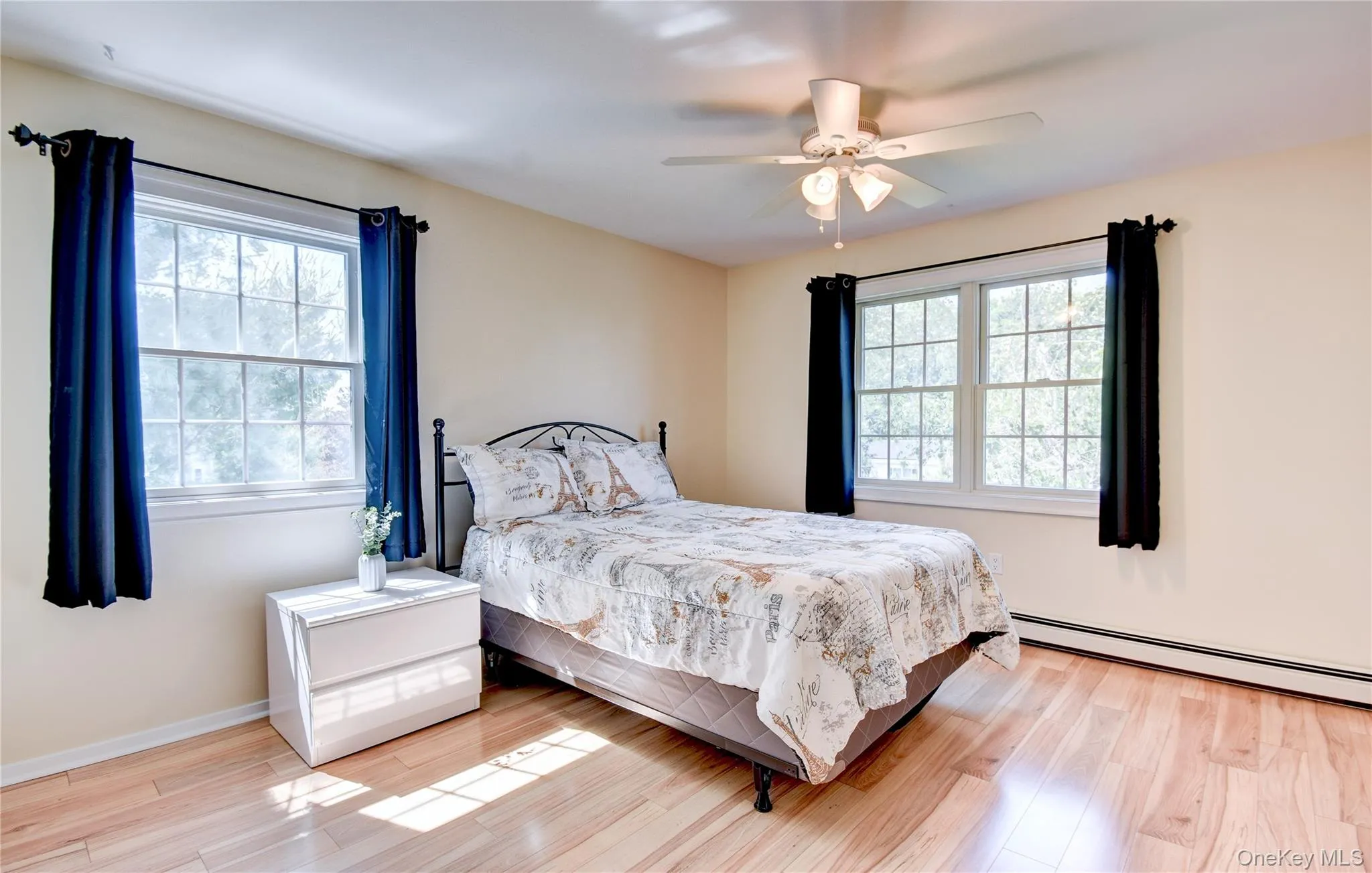 37 Clinton Drive, Blooming Grove, NY, 4 Bedrooms Bedrooms, 10 Rooms Rooms,2 BathroomsBathrooms,Residential,For Rent,Clinton,0,1005687 37 Clinton Drive, Blooming Grove, NY, 4 Bedrooms Bedrooms, 10 Rooms Rooms,2 BathroomsBathrooms,Residential,For Rent,Clinton,0,1005687