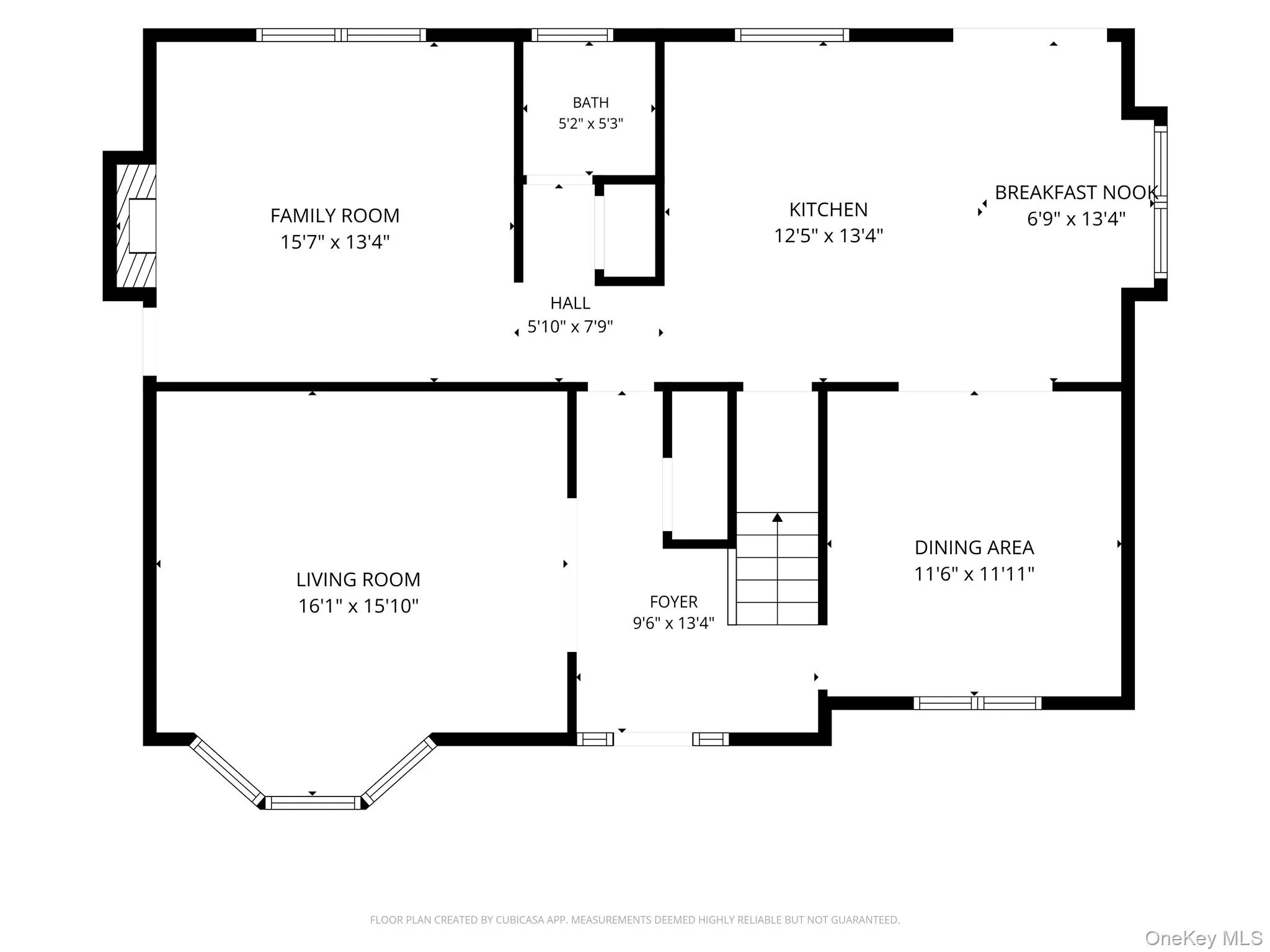 37 Clinton Drive, Blooming Grove, NY, 4 Bedrooms Bedrooms, 10 Rooms Rooms,2 BathroomsBathrooms,Residential,For Rent,Clinton,0,1005687 37 Clinton Drive, Blooming Grove, NY, 4 Bedrooms Bedrooms, 10 Rooms Rooms,2 BathroomsBathrooms,Residential,For Rent,Clinton,0,1005687
