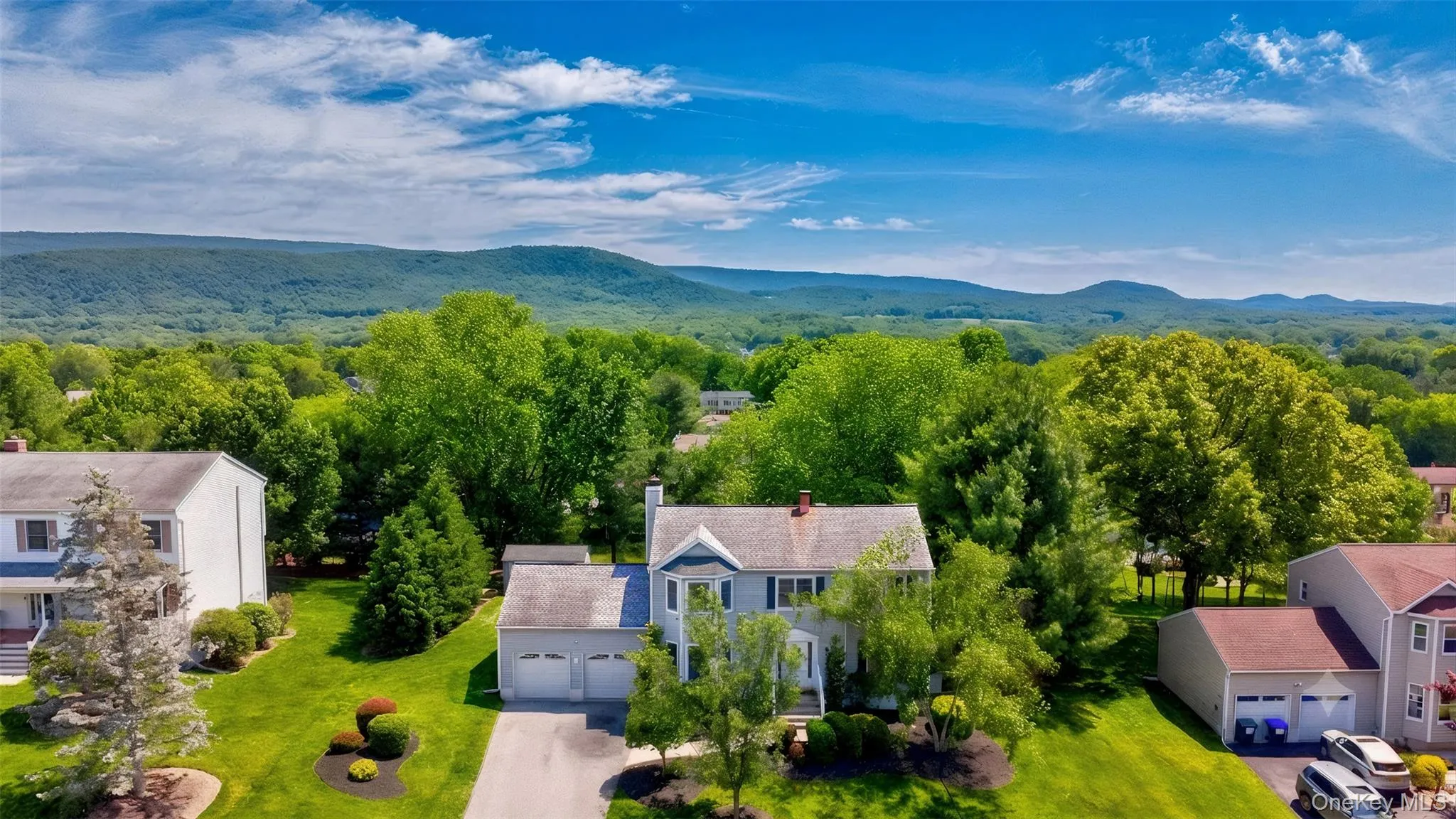 37 Clinton Drive, Blooming Grove, NY, 4 Bedrooms Bedrooms, 10 Rooms Rooms,2 BathroomsBathrooms,Residential,For Rent,Clinton,0,1005687 37 Clinton Drive, Blooming Grove, NY, 4 Bedrooms Bedrooms, 10 Rooms Rooms,2 BathroomsBathrooms,Residential,For Rent,Clinton,0,1005687