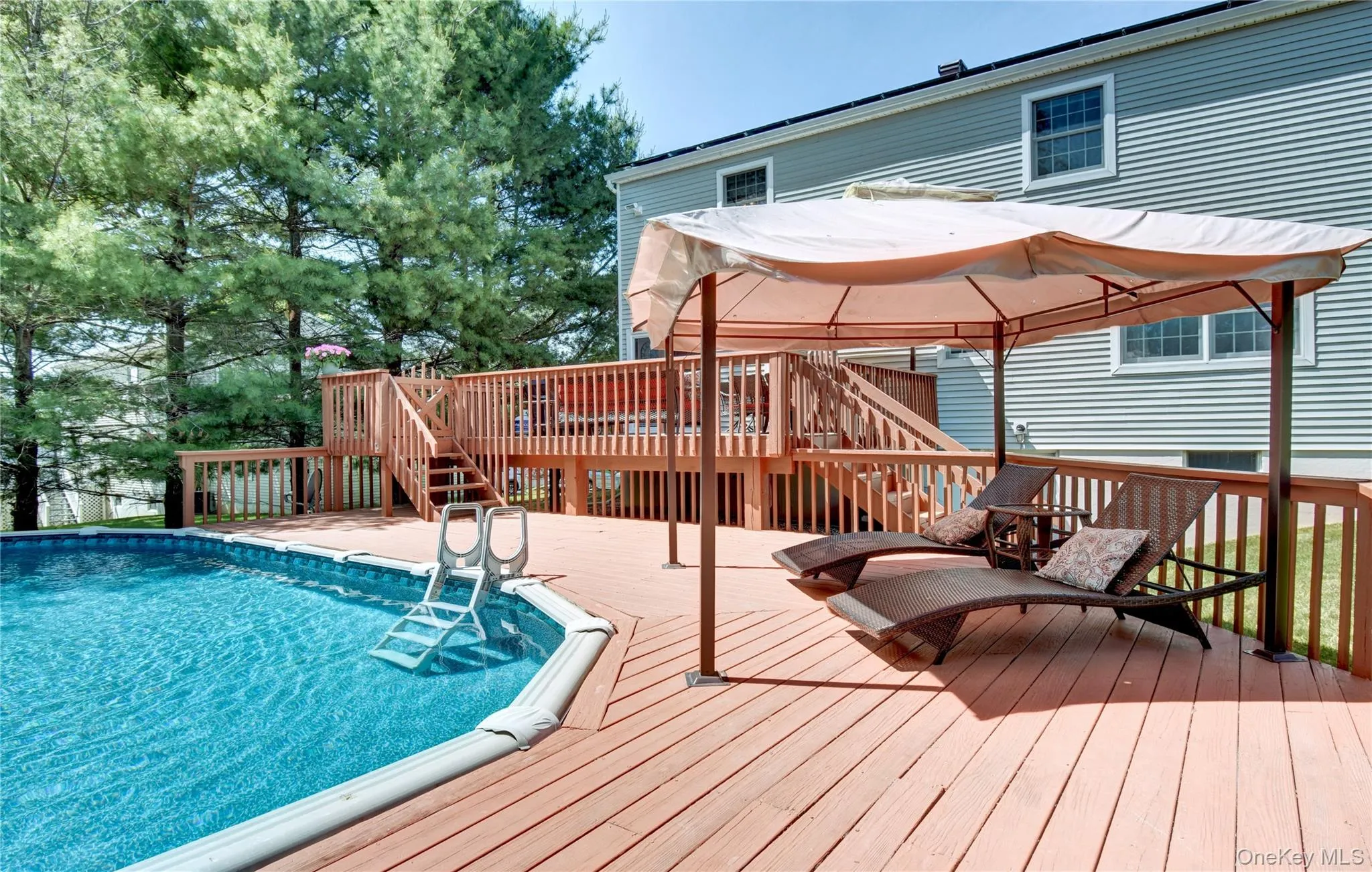 37 Clinton Drive, Blooming Grove, NY, 4 Bedrooms Bedrooms, 10 Rooms Rooms,2 BathroomsBathrooms,Residential,For Rent,Clinton,0,1005687 37 Clinton Drive, Blooming Grove, NY, 4 Bedrooms Bedrooms, 10 Rooms Rooms,2 BathroomsBathrooms,Residential,For Rent,Clinton,0,1005687