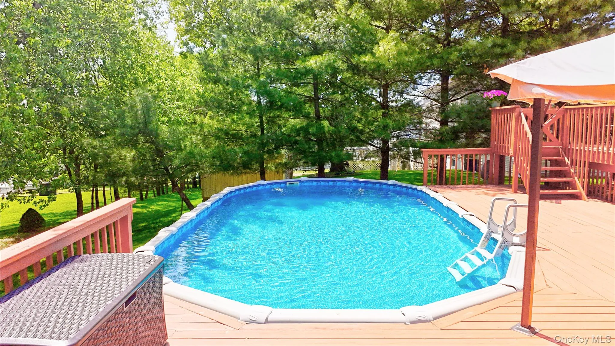 37 Clinton Drive, Blooming Grove, NY, 4 Bedrooms Bedrooms, 10 Rooms Rooms,2 BathroomsBathrooms,Residential,For Rent,Clinton,0,1005687 37 Clinton Drive, Blooming Grove, NY, 4 Bedrooms Bedrooms, 10 Rooms Rooms,2 BathroomsBathrooms,Residential,For Rent,Clinton,0,1005687
