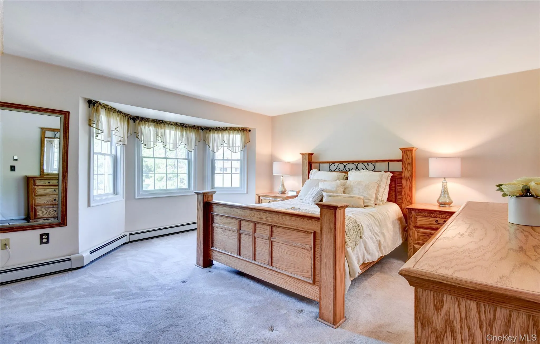 37 Clinton Drive, Blooming Grove, NY, 4 Bedrooms Bedrooms, 10 Rooms Rooms,2 BathroomsBathrooms,Residential,For Rent,Clinton,0,1005687 37 Clinton Drive, Blooming Grove, NY, 4 Bedrooms Bedrooms, 10 Rooms Rooms,2 BathroomsBathrooms,Residential,For Rent,Clinton,0,1005687