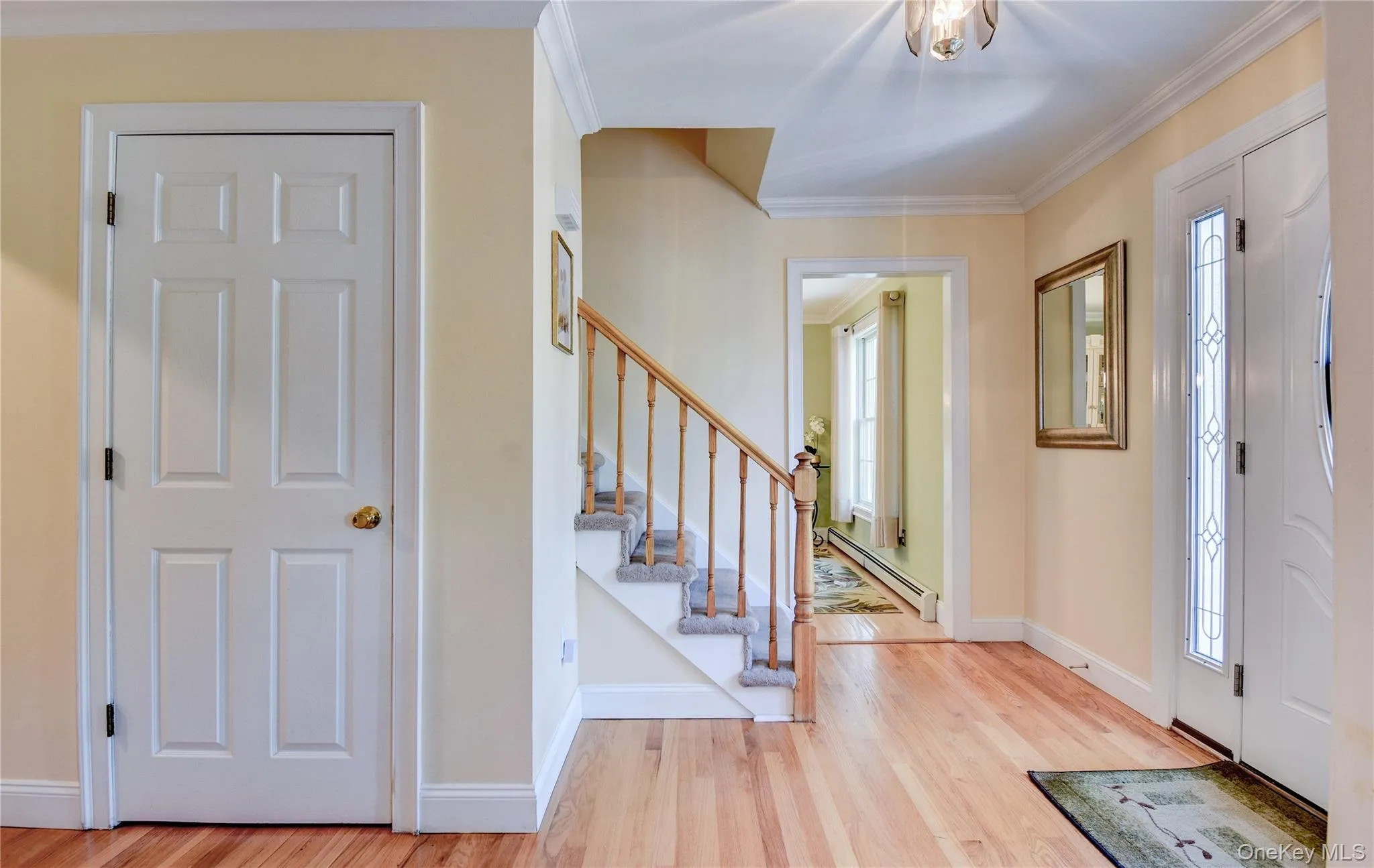 37 Clinton Drive, Blooming Grove, NY, 4 Bedrooms Bedrooms, 10 Rooms Rooms,2 BathroomsBathrooms,Residential,For Rent,Clinton,0,1005687 37 Clinton Drive, Blooming Grove, NY, 4 Bedrooms Bedrooms, 10 Rooms Rooms,2 BathroomsBathrooms,Residential,For Rent,Clinton,0,1005687