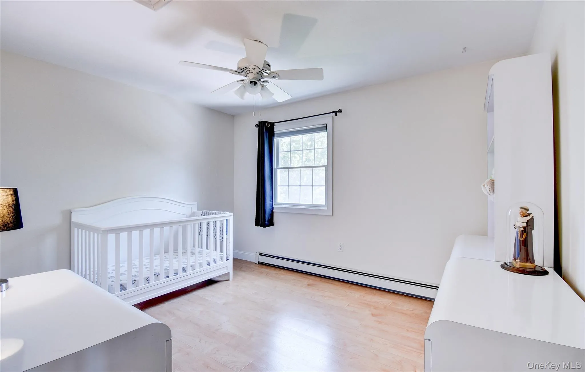 37 Clinton Drive, Blooming Grove, NY, 4 Bedrooms Bedrooms, 10 Rooms Rooms,2 BathroomsBathrooms,Residential,For Rent,Clinton,0,1005687 37 Clinton Drive, Blooming Grove, NY, 4 Bedrooms Bedrooms, 10 Rooms Rooms,2 BathroomsBathrooms,Residential,For Rent,Clinton,0,1005687