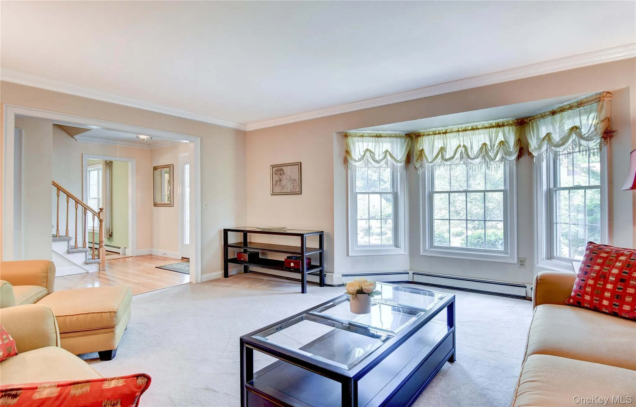 37 Clinton Drive, Blooming Grove, NY, 4 Bedrooms Bedrooms, 10 Rooms Rooms,2 BathroomsBathrooms,Residential,For Rent,Clinton,0,1005687 37 Clinton Drive, Blooming Grove, NY, 4 Bedrooms Bedrooms, 10 Rooms Rooms,2 BathroomsBathrooms,Residential,For Rent,Clinton,0,1005687
