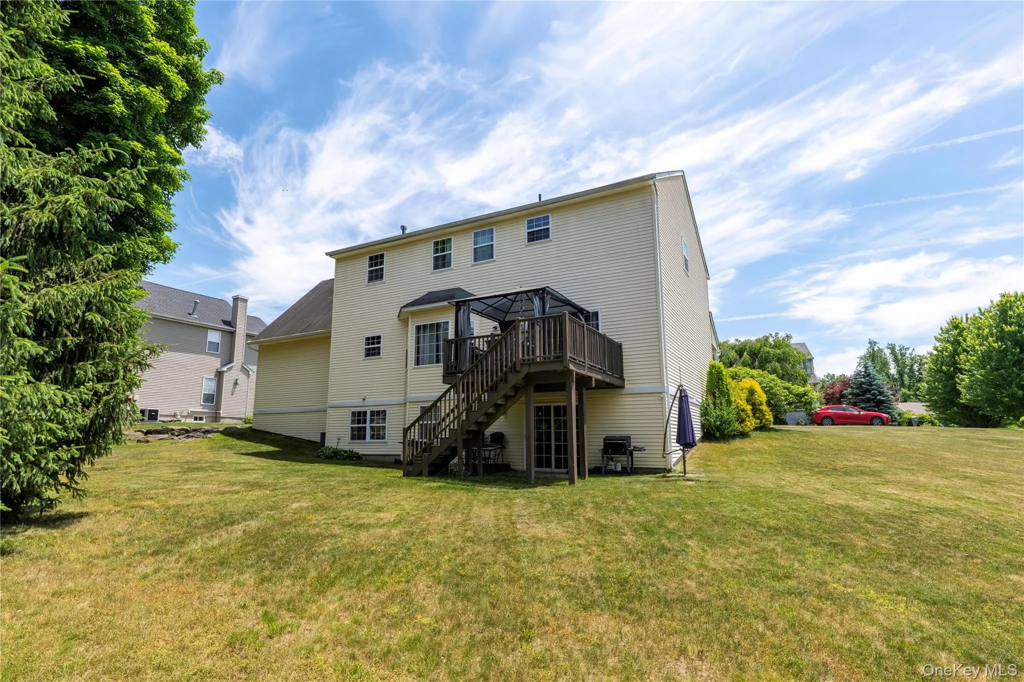 8 Cedardale Loop, Fishkill, NY, 4 Bedrooms Bedrooms, 13 Rooms Rooms,2 BathroomsBathrooms,Residential,For Rent,Cedardale,0,1005688 8 Cedardale Loop, Fishkill, NY, 4 Bedrooms Bedrooms, 13 Rooms Rooms,2 BathroomsBathrooms,Residential,For Rent,Cedardale,0,1005688