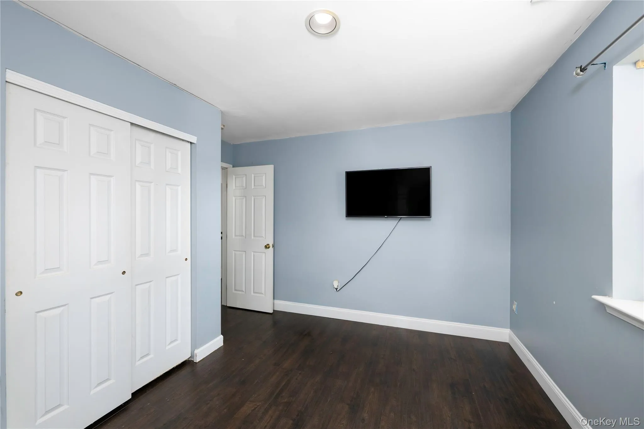 8 Cedardale Loop, Fishkill, NY, 4 Bedrooms Bedrooms, 13 Rooms Rooms,2 BathroomsBathrooms,Residential,For Rent,Cedardale,0,1005688 8 Cedardale Loop, Fishkill, NY, 4 Bedrooms Bedrooms, 13 Rooms Rooms,2 BathroomsBathrooms,Residential,For Rent,Cedardale,0,1005688