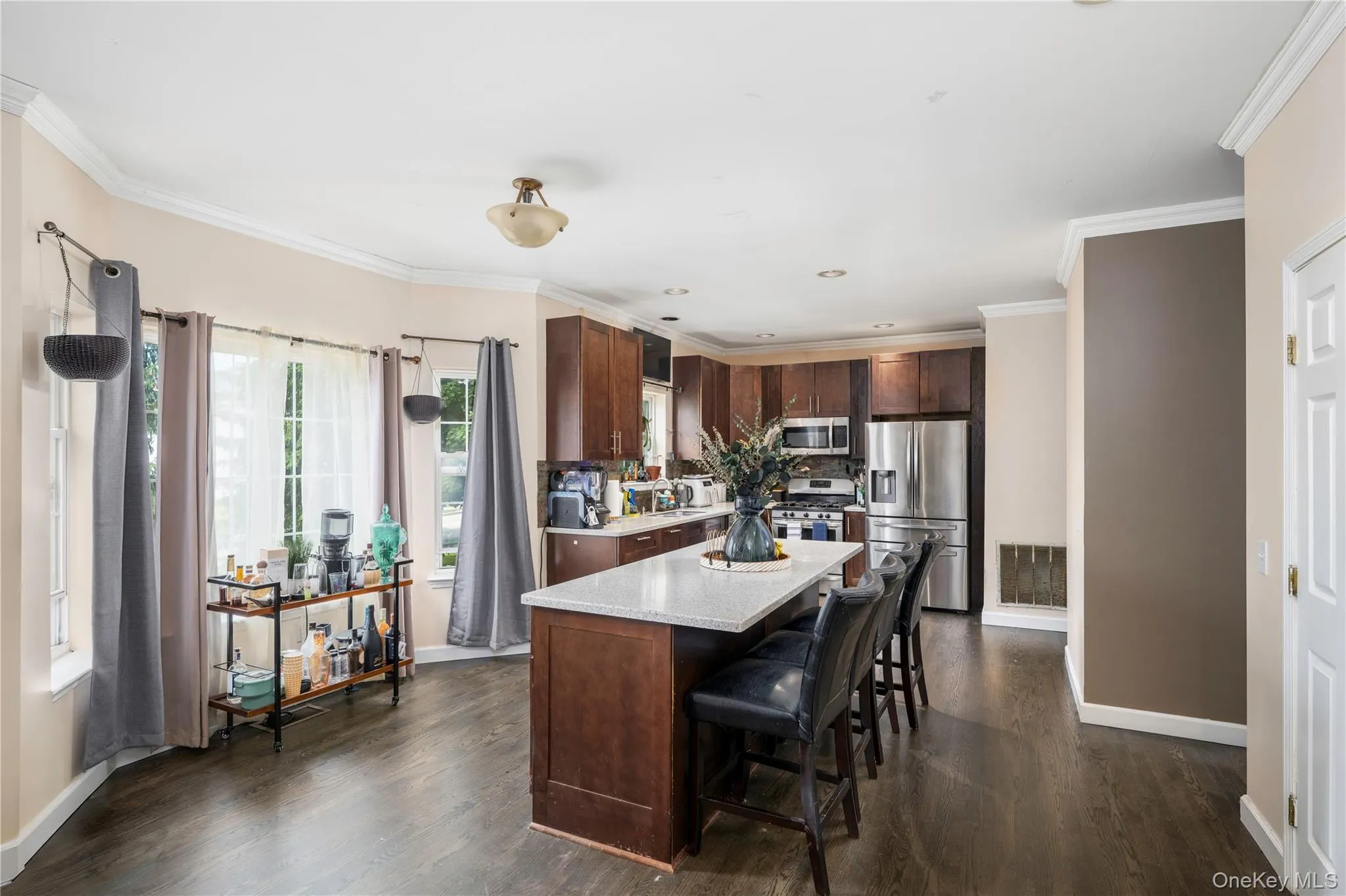 8 Cedardale Loop, Fishkill, NY, 4 Bedrooms Bedrooms, 13 Rooms Rooms,2 BathroomsBathrooms,Residential,For Rent,Cedardale,0,1005688 8 Cedardale Loop, Fishkill, NY, 4 Bedrooms Bedrooms, 13 Rooms Rooms,2 BathroomsBathrooms,Residential,For Rent,Cedardale,0,1005688