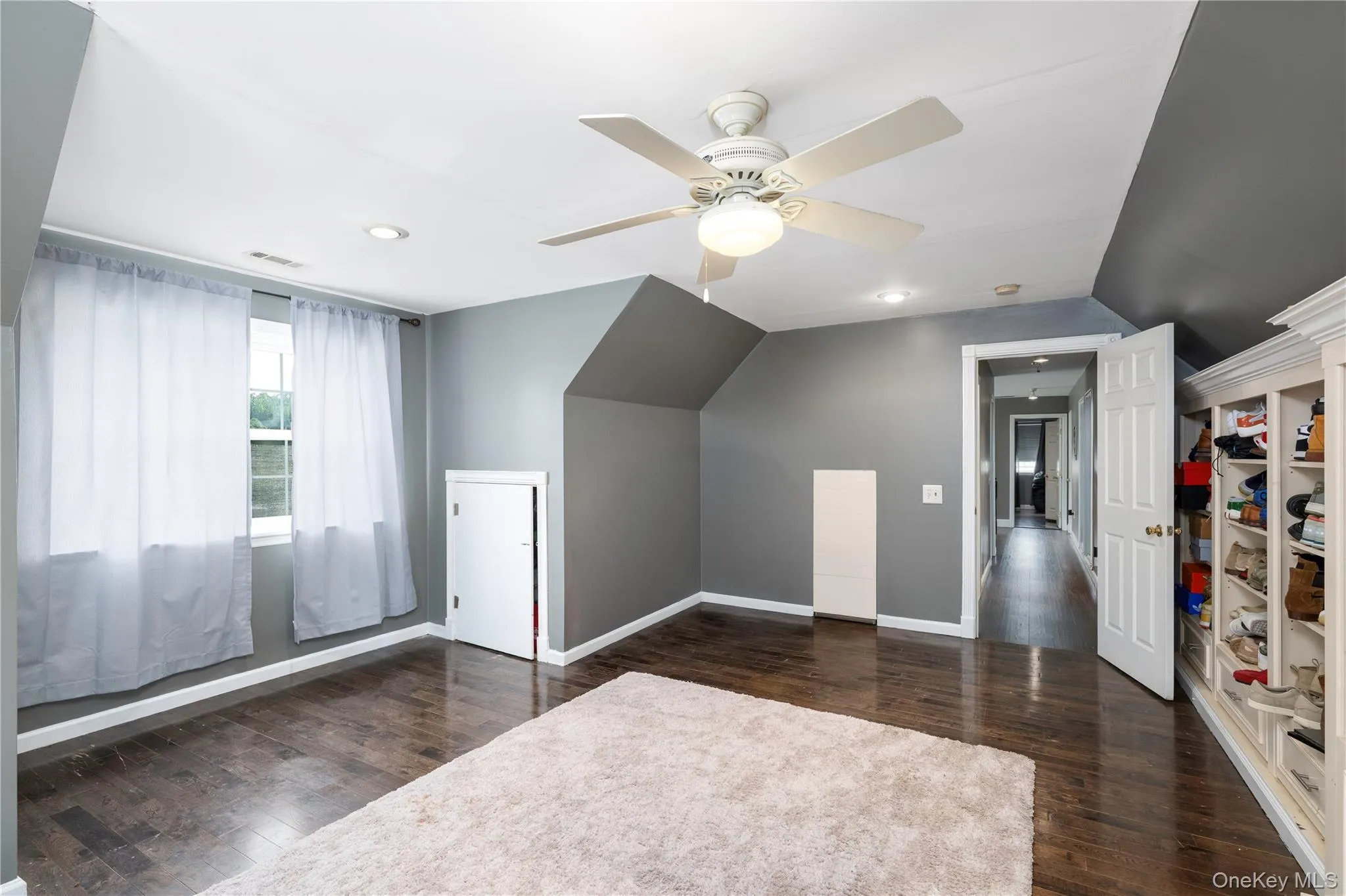 8 Cedardale Loop, Fishkill, NY, 4 Bedrooms Bedrooms, 13 Rooms Rooms,2 BathroomsBathrooms,Residential,For Rent,Cedardale,0,1005688 8 Cedardale Loop, Fishkill, NY, 4 Bedrooms Bedrooms, 13 Rooms Rooms,2 BathroomsBathrooms,Residential,For Rent,Cedardale,0,1005688