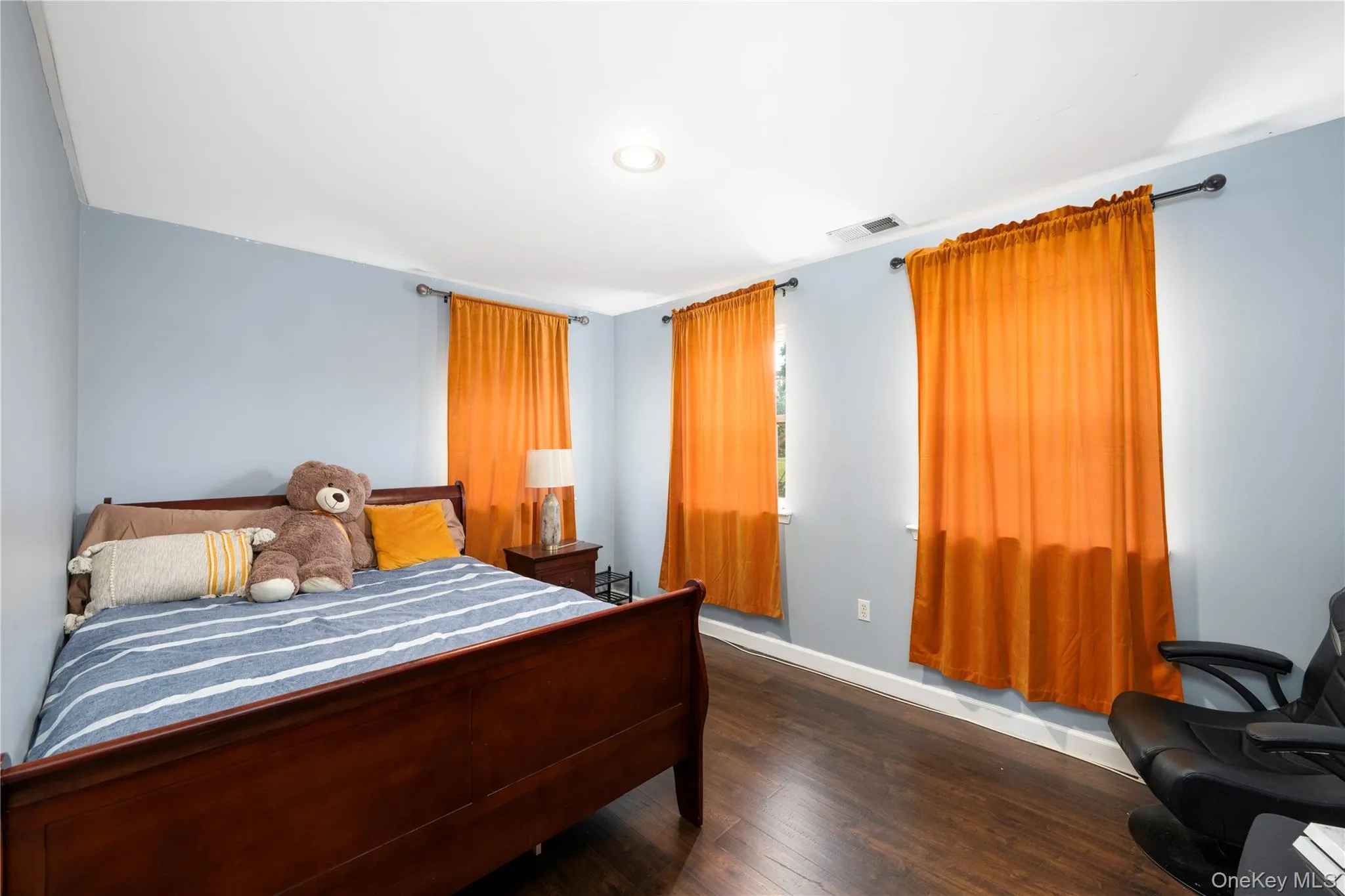 8 Cedardale Loop, Fishkill, NY, 4 Bedrooms Bedrooms, 13 Rooms Rooms,2 BathroomsBathrooms,Residential,For Rent,Cedardale,0,1005688 8 Cedardale Loop, Fishkill, NY, 4 Bedrooms Bedrooms, 13 Rooms Rooms,2 BathroomsBathrooms,Residential,For Rent,Cedardale,0,1005688