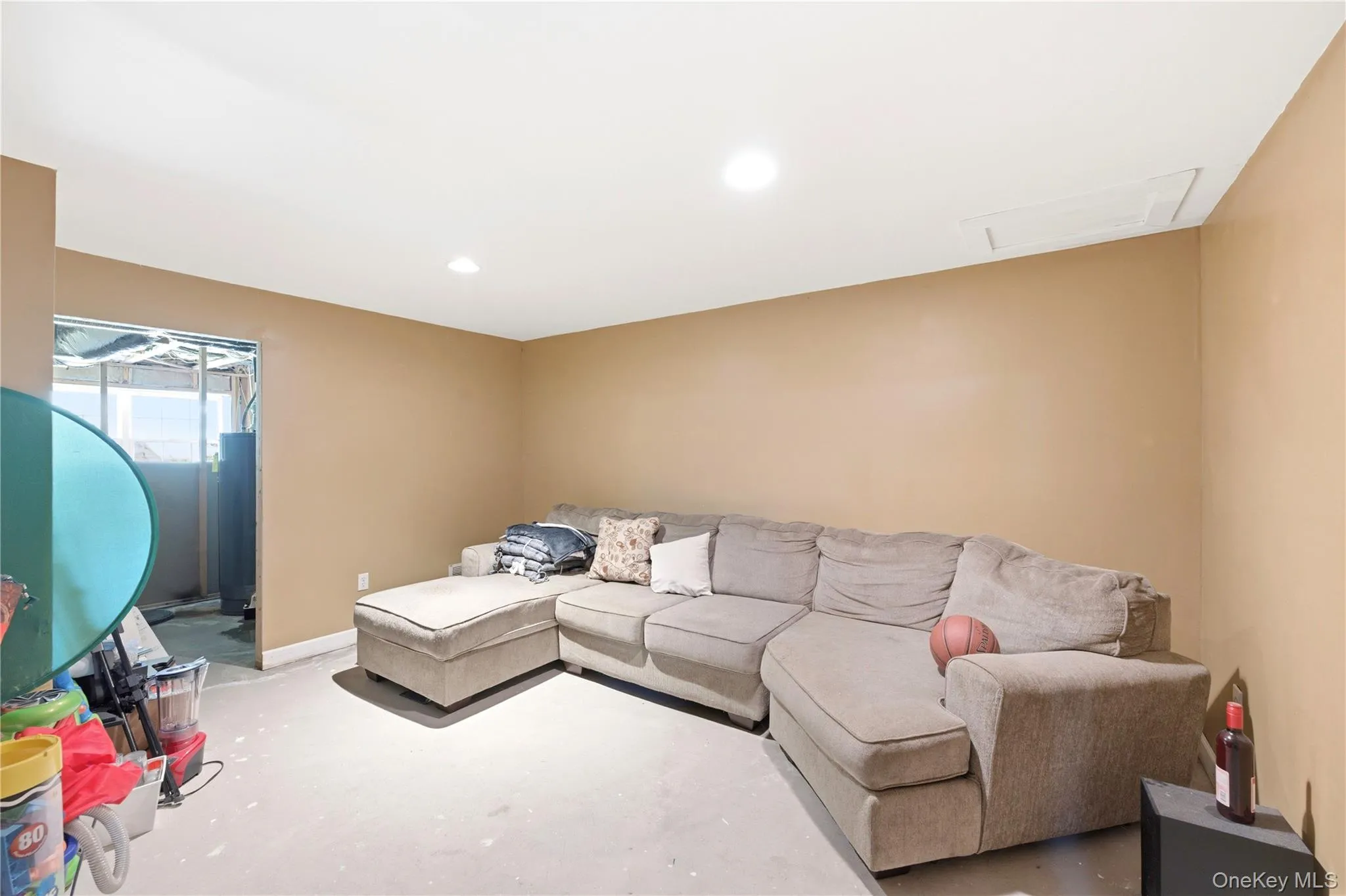 8 Cedardale Loop, Fishkill, NY, 4 Bedrooms Bedrooms, 13 Rooms Rooms,2 BathroomsBathrooms,Residential,For Rent,Cedardale,0,1005688 8 Cedardale Loop, Fishkill, NY, 4 Bedrooms Bedrooms, 13 Rooms Rooms,2 BathroomsBathrooms,Residential,For Rent,Cedardale,0,1005688