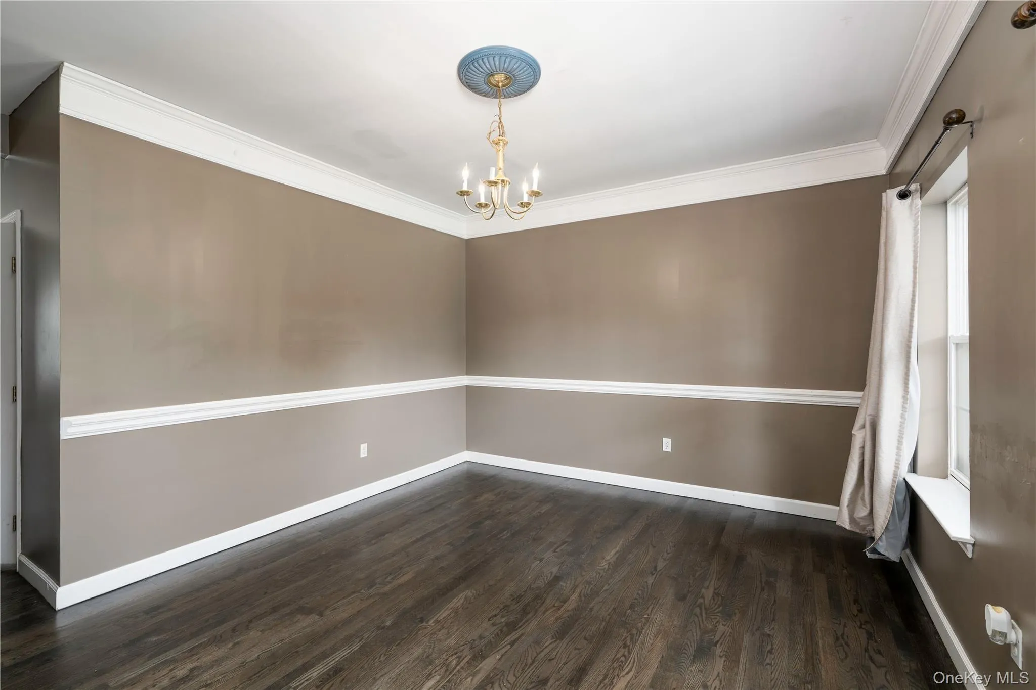 8 Cedardale Loop, Fishkill, NY, 4 Bedrooms Bedrooms, 13 Rooms Rooms,2 BathroomsBathrooms,Residential,For Rent,Cedardale,0,1005688 8 Cedardale Loop, Fishkill, NY, 4 Bedrooms Bedrooms, 13 Rooms Rooms,2 BathroomsBathrooms,Residential,For Rent,Cedardale,0,1005688