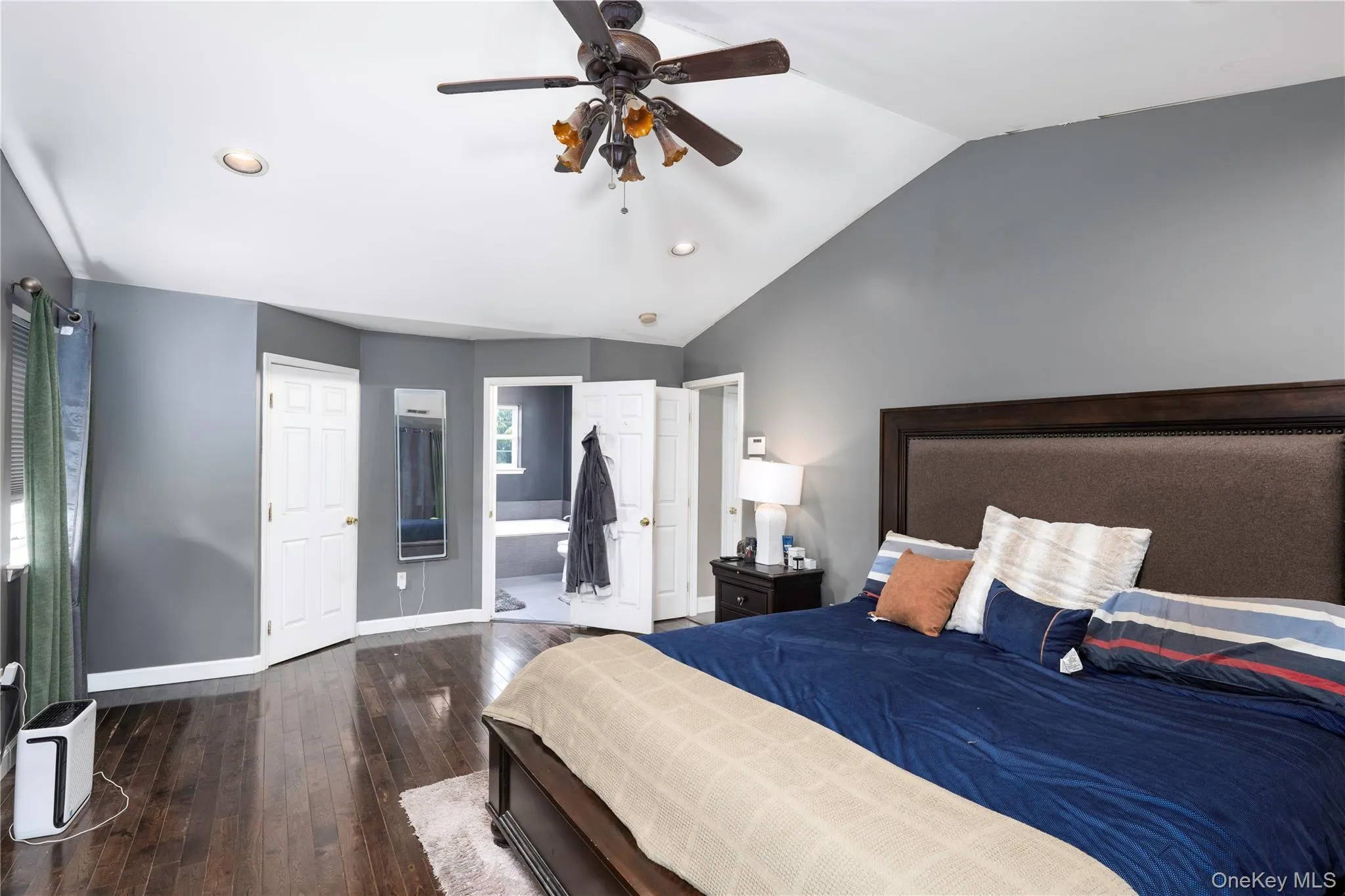 8 Cedardale Loop, Fishkill, NY, 4 Bedrooms Bedrooms, 13 Rooms Rooms,2 BathroomsBathrooms,Residential,For Rent,Cedardale,0,1005688 8 Cedardale Loop, Fishkill, NY, 4 Bedrooms Bedrooms, 13 Rooms Rooms,2 BathroomsBathrooms,Residential,For Rent,Cedardale,0,1005688
