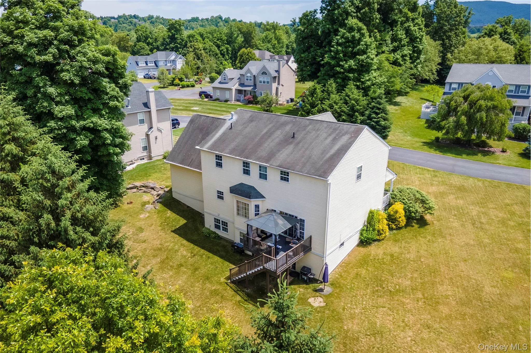 8 Cedardale Loop, Fishkill, NY, 4 Bedrooms Bedrooms, 13 Rooms Rooms,2 BathroomsBathrooms,Residential,For Rent,Cedardale,0,1005688 8 Cedardale Loop, Fishkill, NY, 4 Bedrooms Bedrooms, 13 Rooms Rooms,2 BathroomsBathrooms,Residential,For Rent,Cedardale,0,1005688