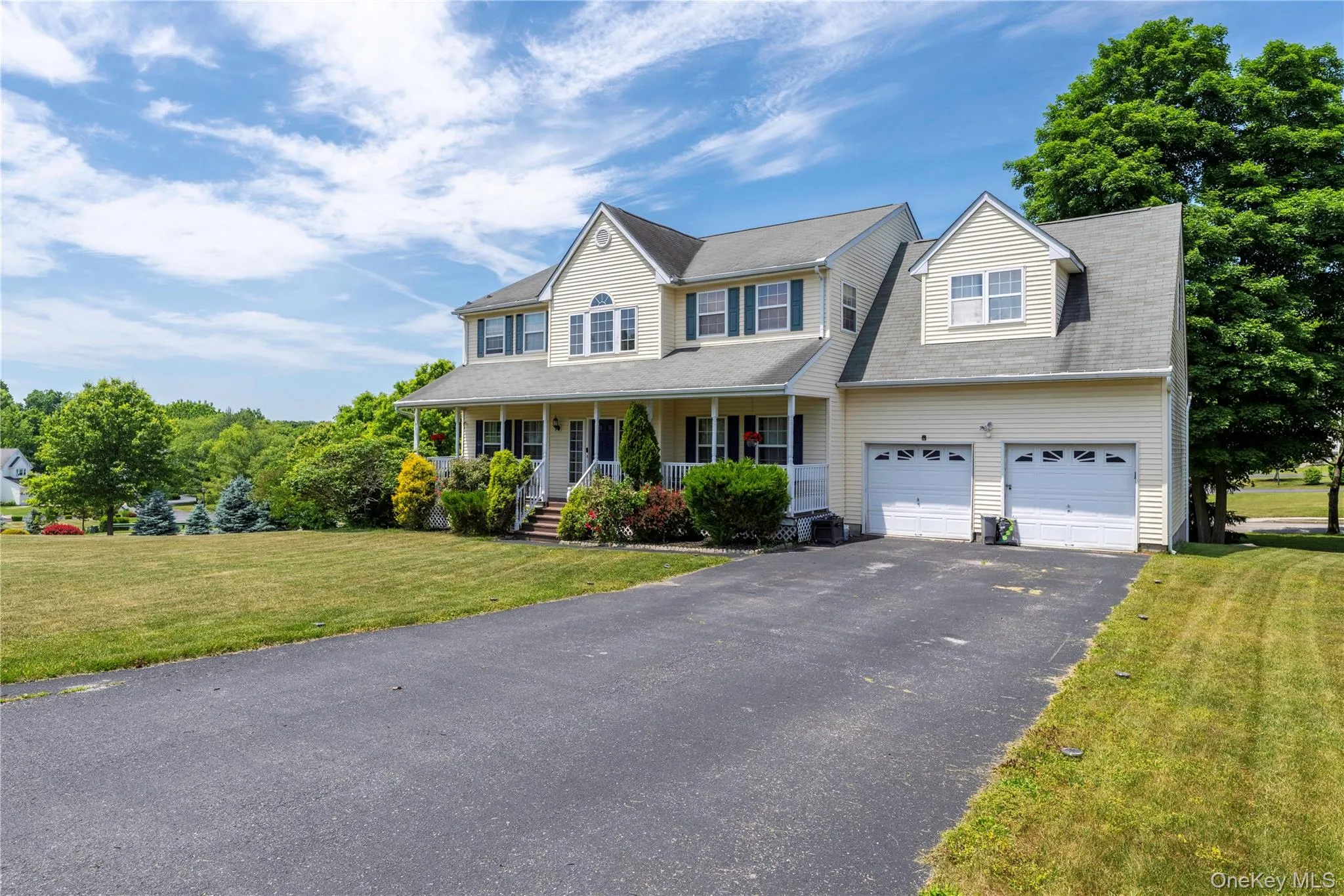 8 Cedardale Loop, Fishkill, NY, 4 Bedrooms Bedrooms, 13 Rooms Rooms,2 BathroomsBathrooms,Residential,For Rent,Cedardale,0,1005688 8 Cedardale Loop, Fishkill, NY, 4 Bedrooms Bedrooms, 13 Rooms Rooms,2 BathroomsBathrooms,Residential,For Rent,Cedardale,0,1005688