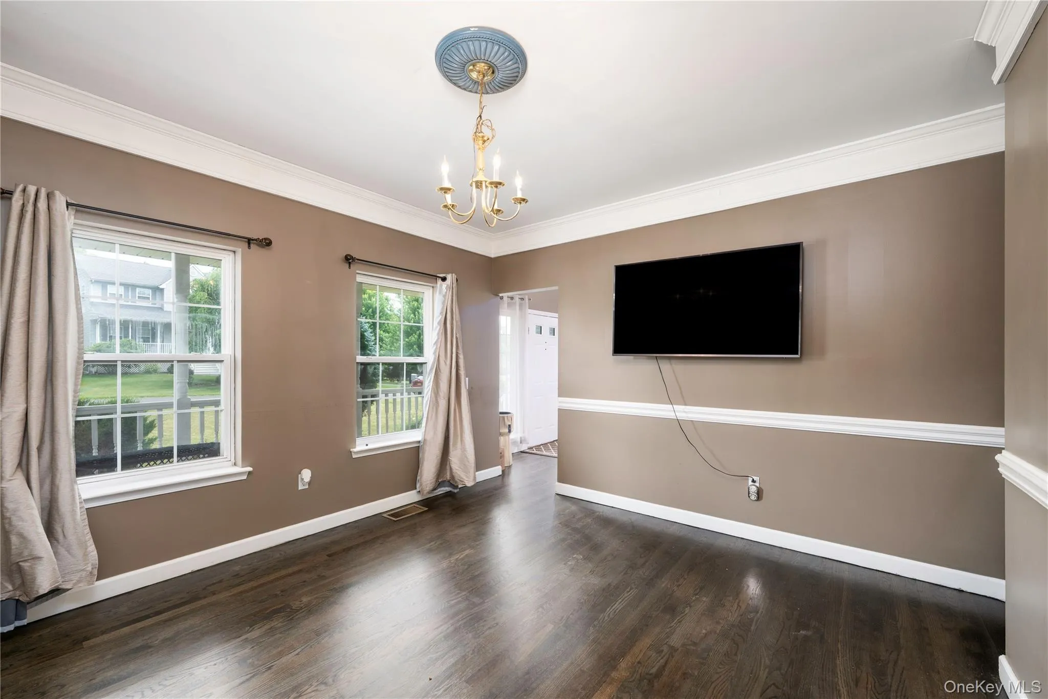 8 Cedardale Loop, Fishkill, NY, 4 Bedrooms Bedrooms, 13 Rooms Rooms,2 BathroomsBathrooms,Residential,For Rent,Cedardale,0,1005688 8 Cedardale Loop, Fishkill, NY, 4 Bedrooms Bedrooms, 13 Rooms Rooms,2 BathroomsBathrooms,Residential,For Rent,Cedardale,0,1005688
