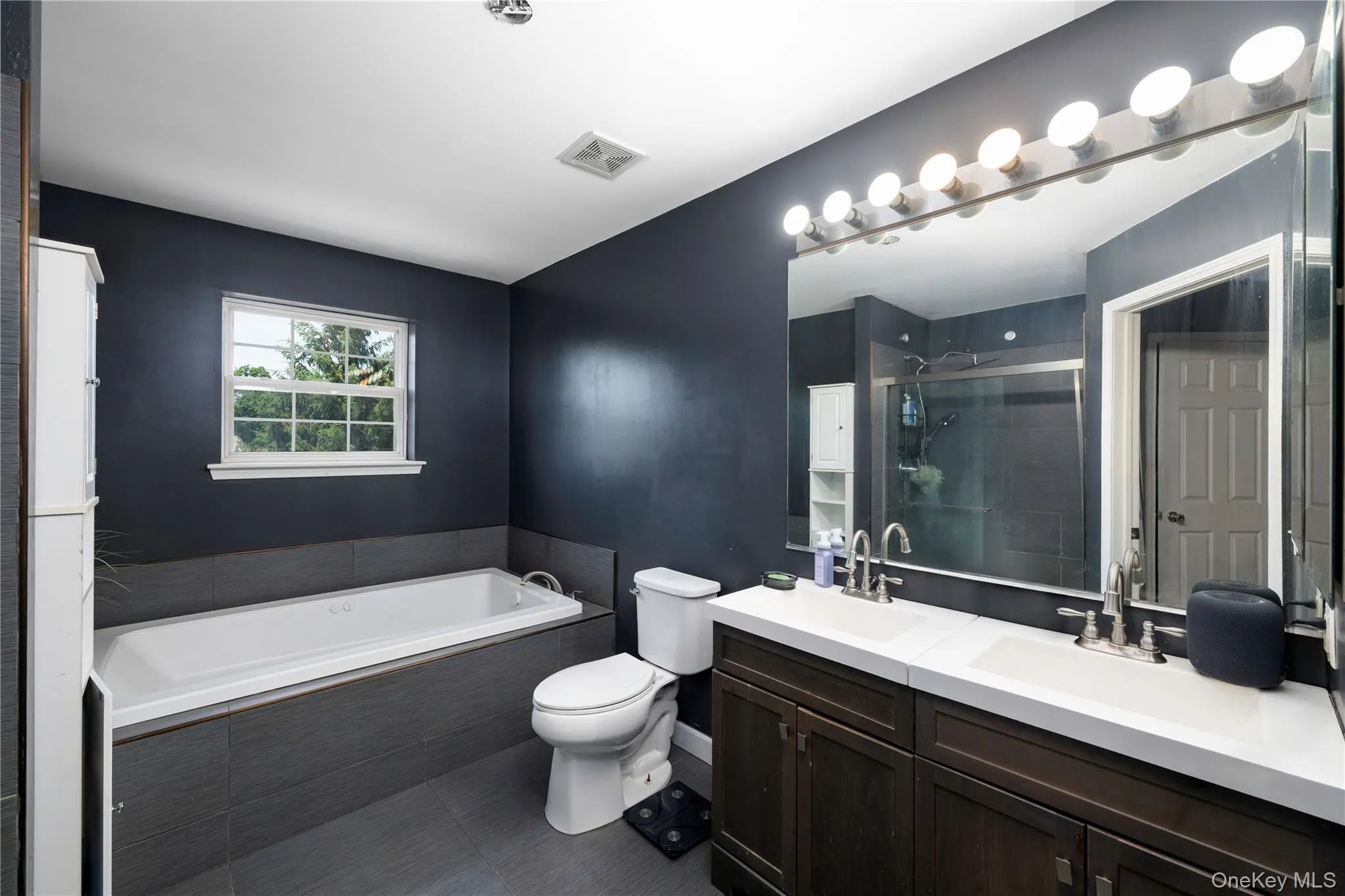 8 Cedardale Loop, Fishkill, NY, 4 Bedrooms Bedrooms, 13 Rooms Rooms,2 BathroomsBathrooms,Residential,For Rent,Cedardale,0,1005688 8 Cedardale Loop, Fishkill, NY, 4 Bedrooms Bedrooms, 13 Rooms Rooms,2 BathroomsBathrooms,Residential,For Rent,Cedardale,0,1005688