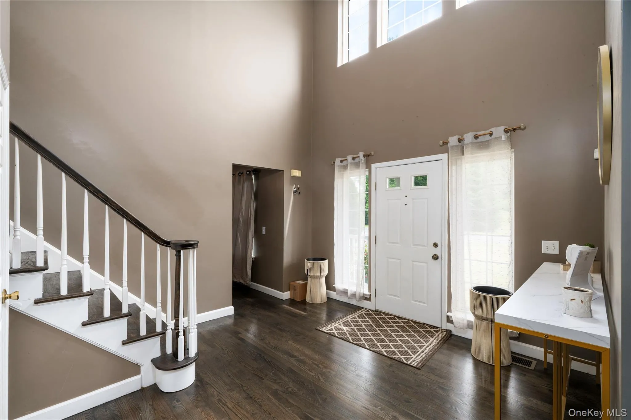 8 Cedardale Loop, Fishkill, NY, 4 Bedrooms Bedrooms, 13 Rooms Rooms,2 BathroomsBathrooms,Residential,For Rent,Cedardale,0,1005688 8 Cedardale Loop, Fishkill, NY, 4 Bedrooms Bedrooms, 13 Rooms Rooms,2 BathroomsBathrooms,Residential,For Rent,Cedardale,0,1005688