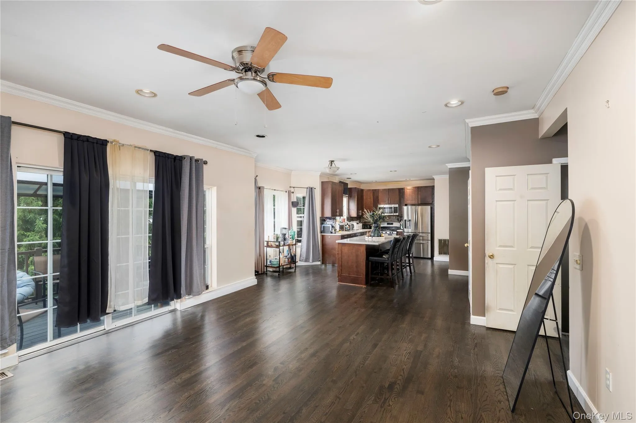 8 Cedardale Loop, Fishkill, NY, 4 Bedrooms Bedrooms, 13 Rooms Rooms,2 BathroomsBathrooms,Residential,For Rent,Cedardale,0,1005688 8 Cedardale Loop, Fishkill, NY, 4 Bedrooms Bedrooms, 13 Rooms Rooms,2 BathroomsBathrooms,Residential,For Rent,Cedardale,0,1005688