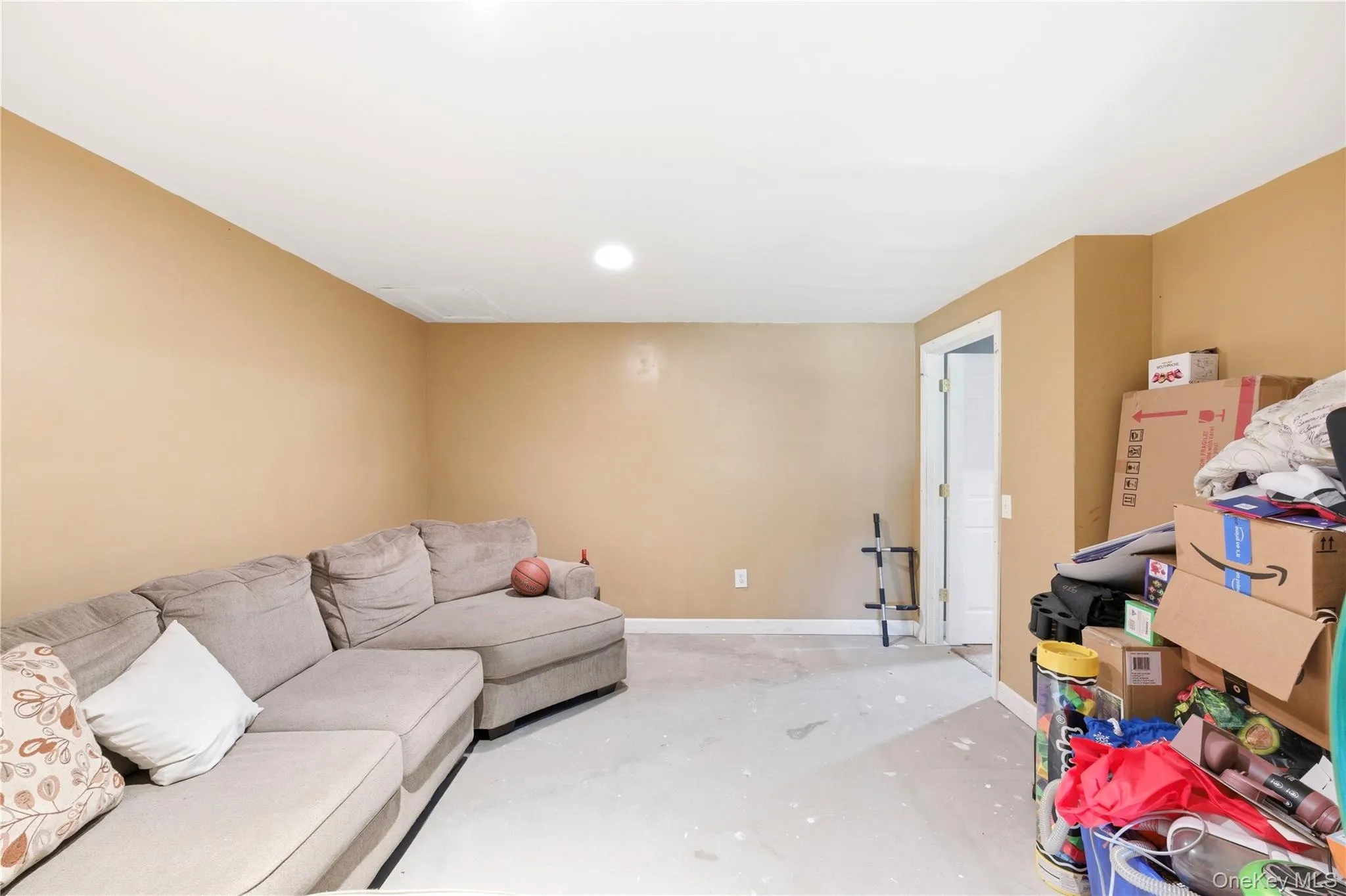 8 Cedardale Loop, Fishkill, NY, 4 Bedrooms Bedrooms, 13 Rooms Rooms,2 BathroomsBathrooms,Residential,For Rent,Cedardale,0,1005688 8 Cedardale Loop, Fishkill, NY, 4 Bedrooms Bedrooms, 13 Rooms Rooms,2 BathroomsBathrooms,Residential,For Rent,Cedardale,0,1005688