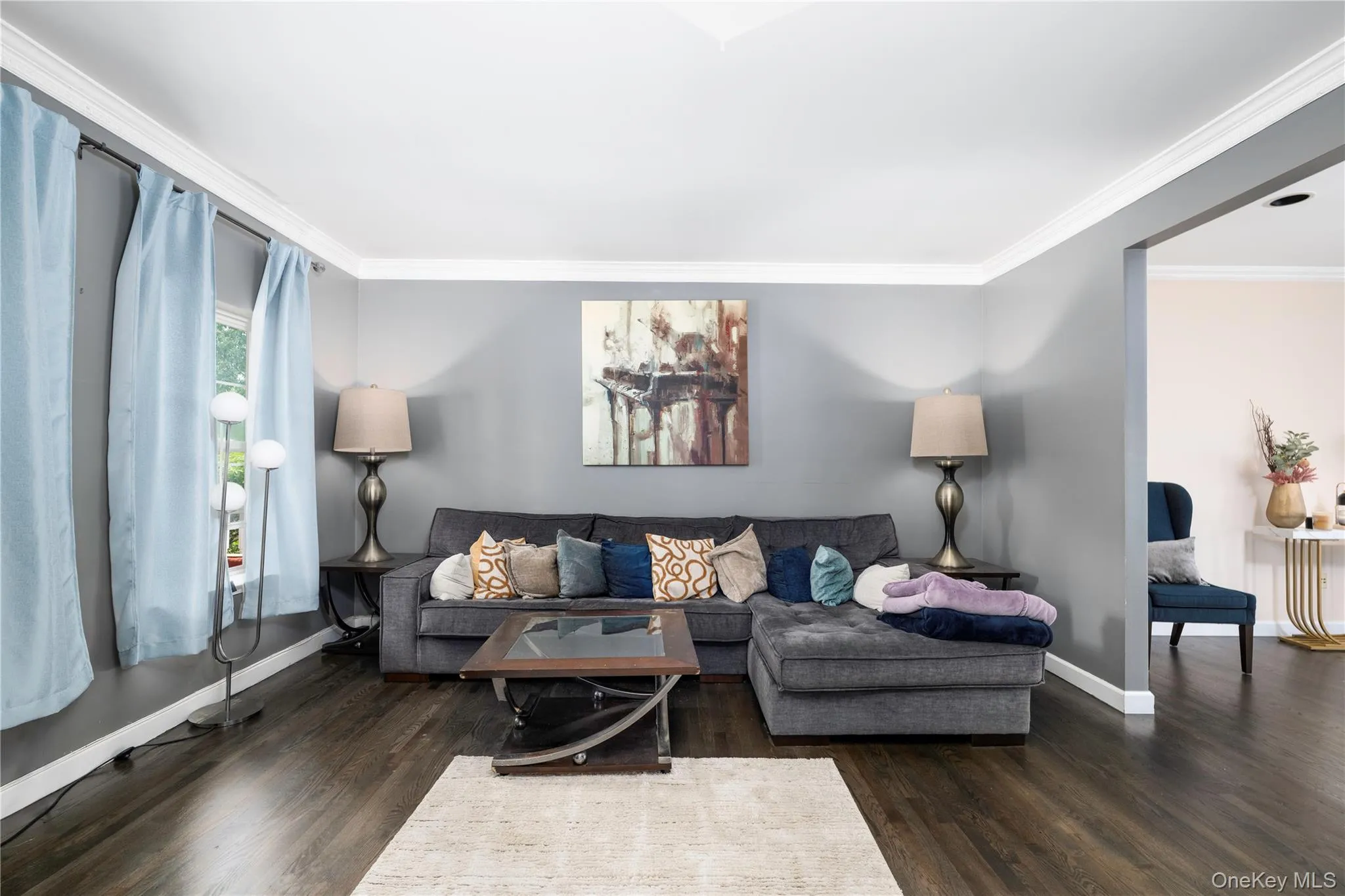 8 Cedardale Loop, Fishkill, NY, 4 Bedrooms Bedrooms, 13 Rooms Rooms,2 BathroomsBathrooms,Residential,For Rent,Cedardale,0,1005688 8 Cedardale Loop, Fishkill, NY, 4 Bedrooms Bedrooms, 13 Rooms Rooms,2 BathroomsBathrooms,Residential,For Rent,Cedardale,0,1005688