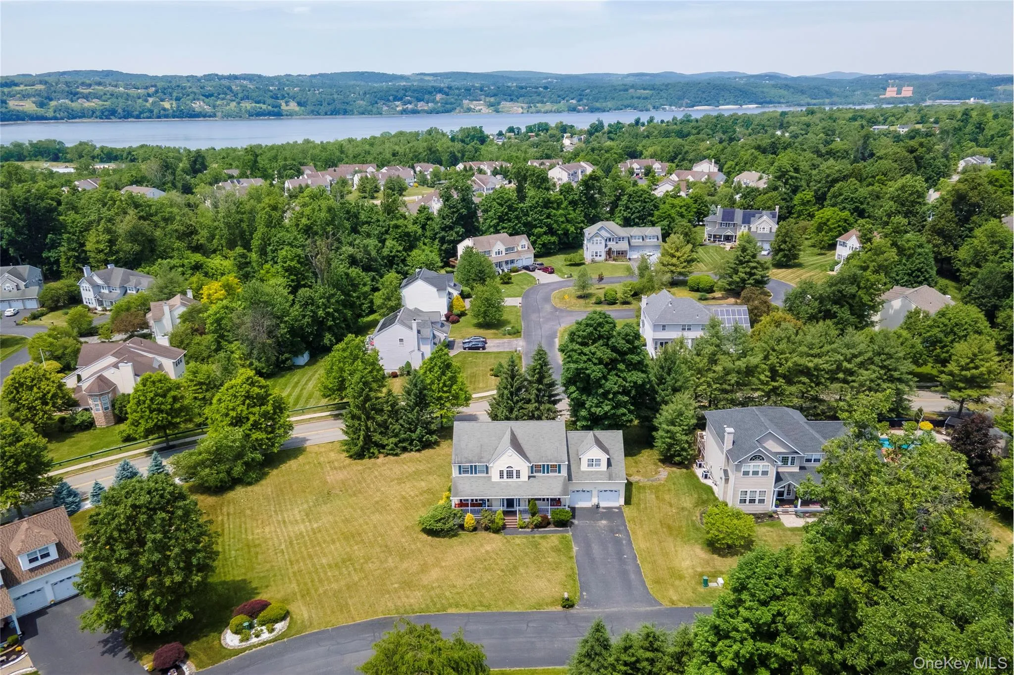 8 Cedardale Loop, Fishkill, NY, 4 Bedrooms Bedrooms, 13 Rooms Rooms,2 BathroomsBathrooms,Residential,For Rent,Cedardale,0,1005688 8 Cedardale Loop, Fishkill, NY, 4 Bedrooms Bedrooms, 13 Rooms Rooms,2 BathroomsBathrooms,Residential,For Rent,Cedardale,0,1005688