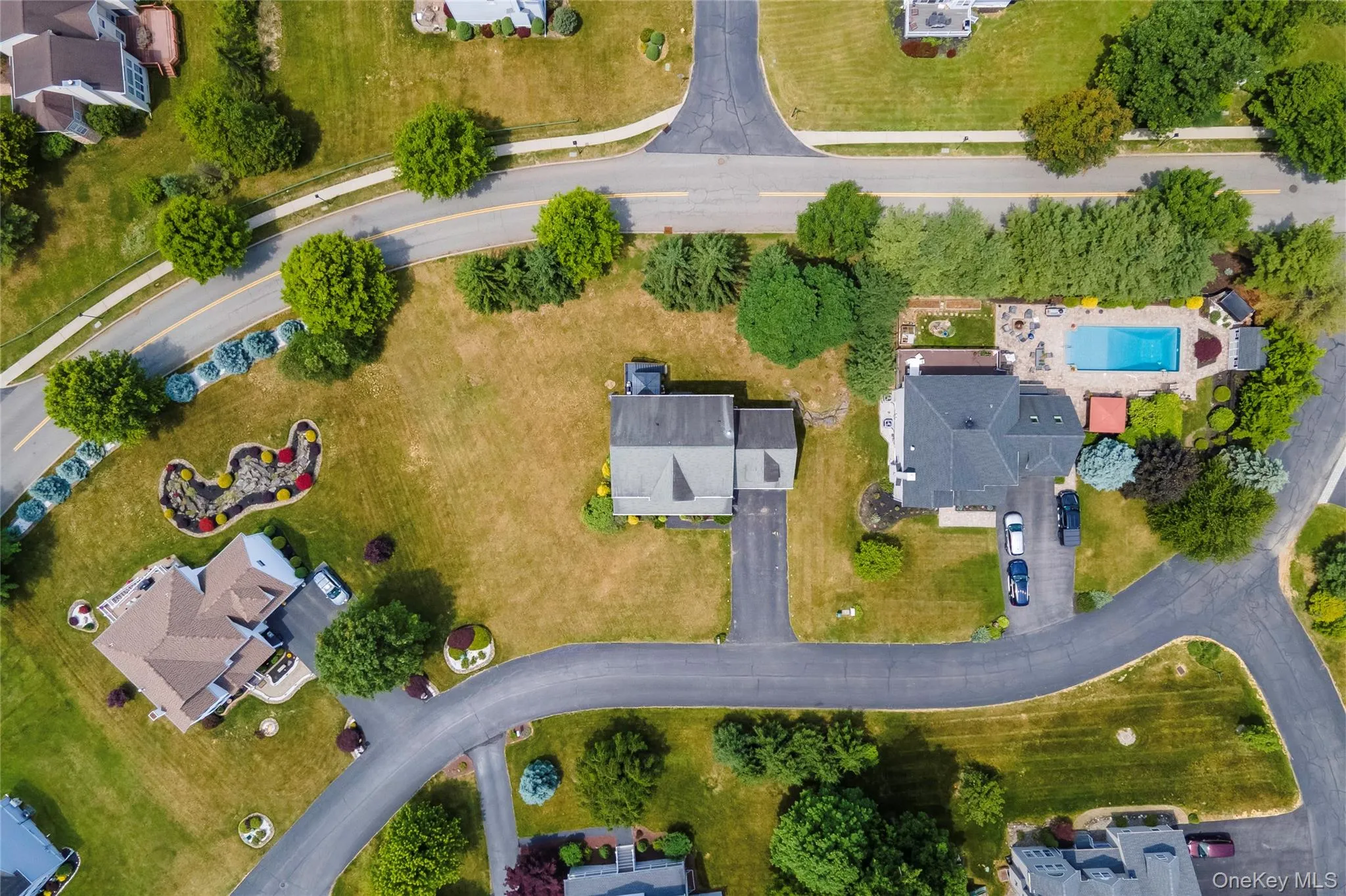 8 Cedardale Loop, Fishkill, NY, 4 Bedrooms Bedrooms, 13 Rooms Rooms,2 BathroomsBathrooms,Residential,For Rent,Cedardale,0,1005688 8 Cedardale Loop, Fishkill, NY, 4 Bedrooms Bedrooms, 13 Rooms Rooms,2 BathroomsBathrooms,Residential,For Rent,Cedardale,0,1005688