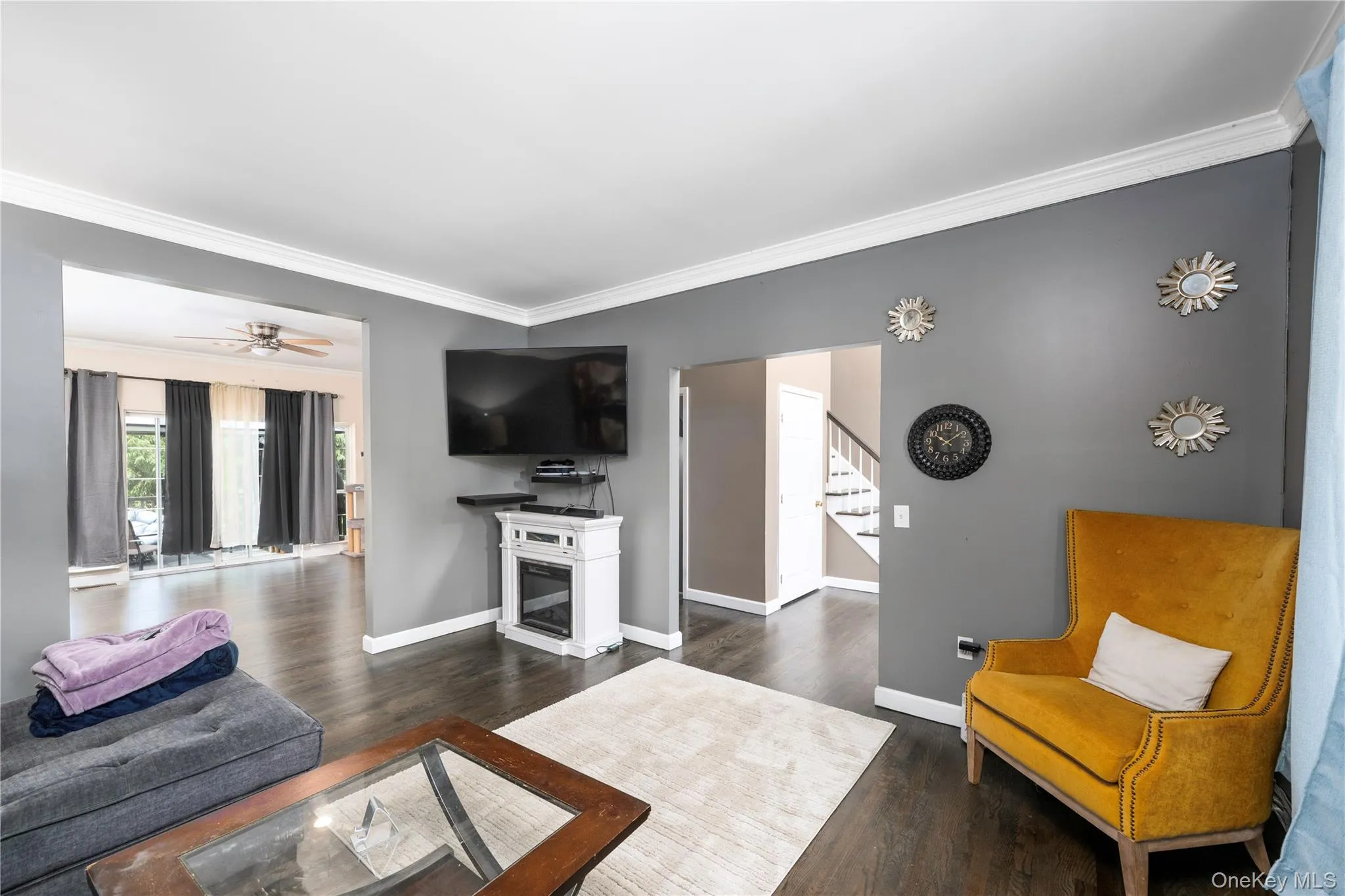 8 Cedardale Loop, Fishkill, NY, 4 Bedrooms Bedrooms, 13 Rooms Rooms,2 BathroomsBathrooms,Residential,For Rent,Cedardale,0,1005688 8 Cedardale Loop, Fishkill, NY, 4 Bedrooms Bedrooms, 13 Rooms Rooms,2 BathroomsBathrooms,Residential,For Rent,Cedardale,0,1005688