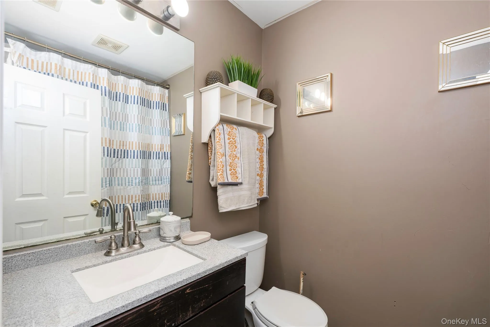 Full Bath Second floor Full Bath Second floor
