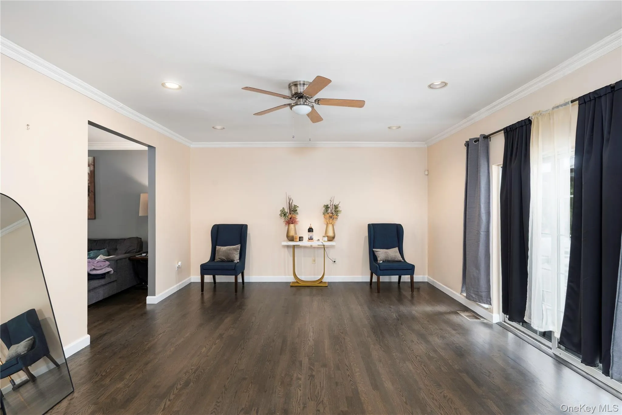 8 Cedardale Loop, Fishkill, NY, 4 Bedrooms Bedrooms, 13 Rooms Rooms,2 BathroomsBathrooms,Residential,For Rent,Cedardale,0,1005688 8 Cedardale Loop, Fishkill, NY, 4 Bedrooms Bedrooms, 13 Rooms Rooms,2 BathroomsBathrooms,Residential,For Rent,Cedardale,0,1005688