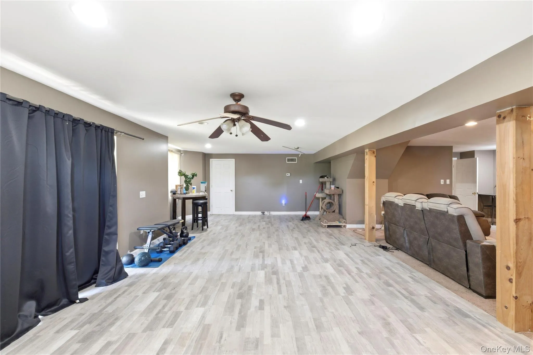 8 Cedardale Loop, Fishkill, NY, 4 Bedrooms Bedrooms, 13 Rooms Rooms,2 BathroomsBathrooms,Residential,For Rent,Cedardale,0,1005688 8 Cedardale Loop, Fishkill, NY, 4 Bedrooms Bedrooms, 13 Rooms Rooms,2 BathroomsBathrooms,Residential,For Rent,Cedardale,0,1005688