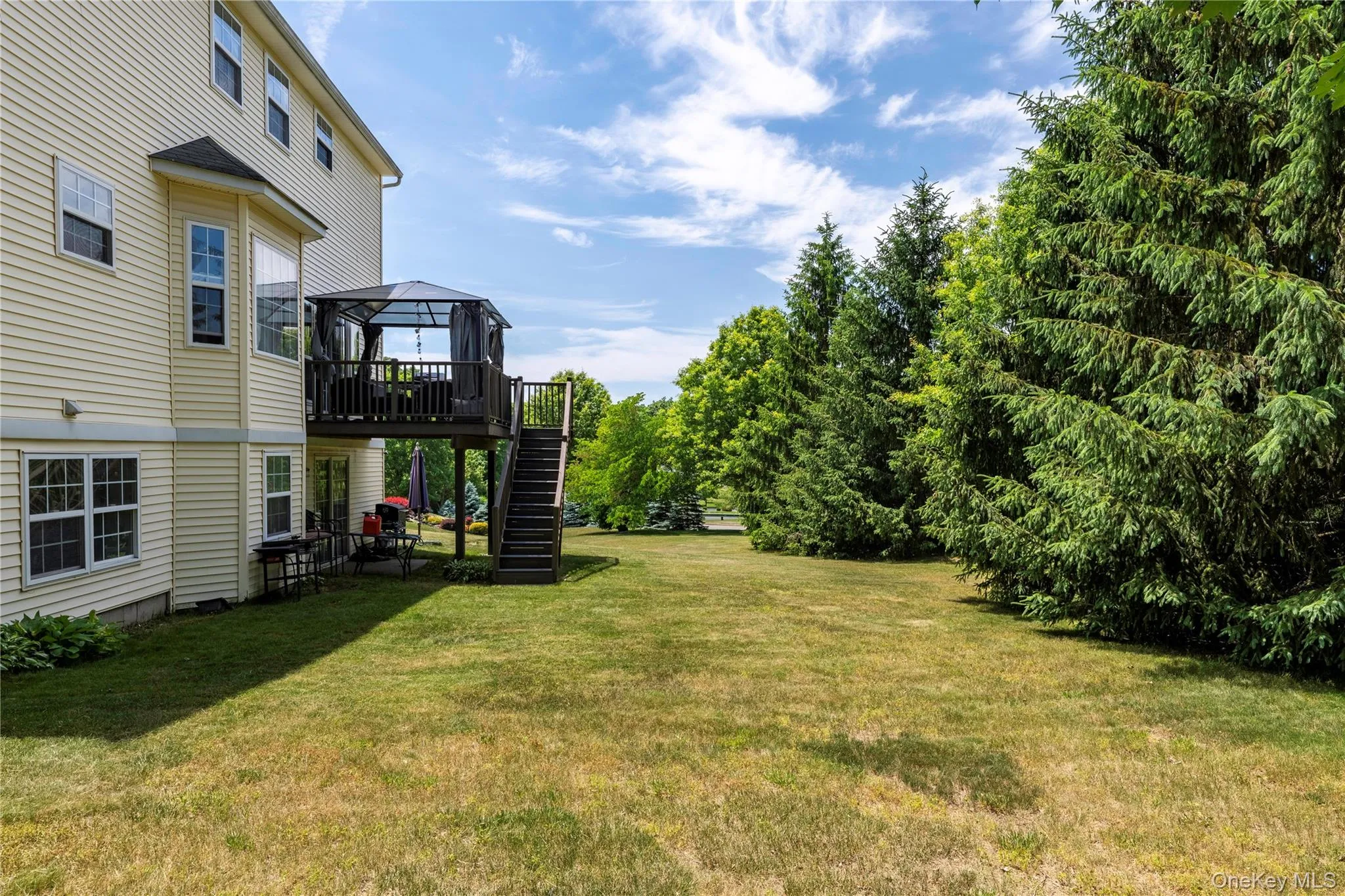 8 Cedardale Loop, Fishkill, NY, 4 Bedrooms Bedrooms, 13 Rooms Rooms,2 BathroomsBathrooms,Residential,For Rent,Cedardale,0,1005688 8 Cedardale Loop, Fishkill, NY, 4 Bedrooms Bedrooms, 13 Rooms Rooms,2 BathroomsBathrooms,Residential,For Rent,Cedardale,0,1005688