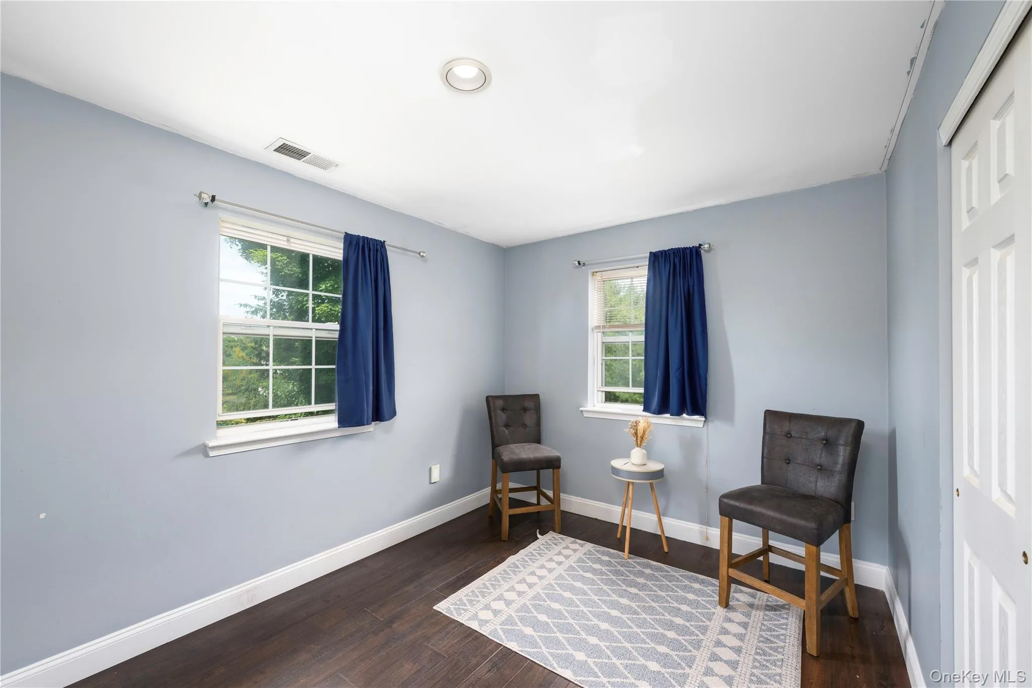 8 Cedardale Loop, Fishkill, NY, 4 Bedrooms Bedrooms, 13 Rooms Rooms,2 BathroomsBathrooms,Residential,For Rent,Cedardale,0,1005688 8 Cedardale Loop, Fishkill, NY, 4 Bedrooms Bedrooms, 13 Rooms Rooms,2 BathroomsBathrooms,Residential,For Rent,Cedardale,0,1005688