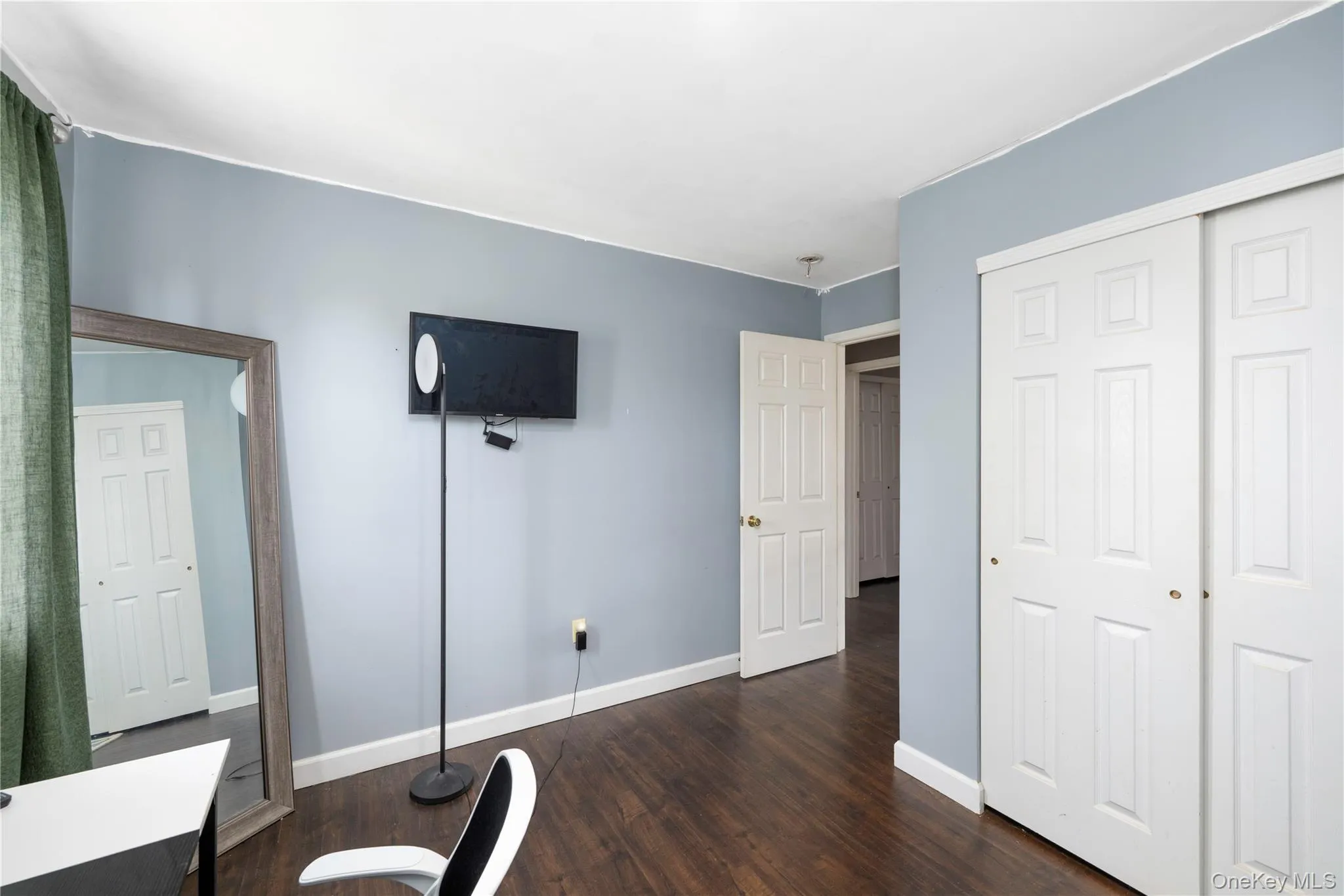 8 Cedardale Loop, Fishkill, NY, 4 Bedrooms Bedrooms, 13 Rooms Rooms,2 BathroomsBathrooms,Residential,For Rent,Cedardale,0,1005688 8 Cedardale Loop, Fishkill, NY, 4 Bedrooms Bedrooms, 13 Rooms Rooms,2 BathroomsBathrooms,Residential,For Rent,Cedardale,0,1005688