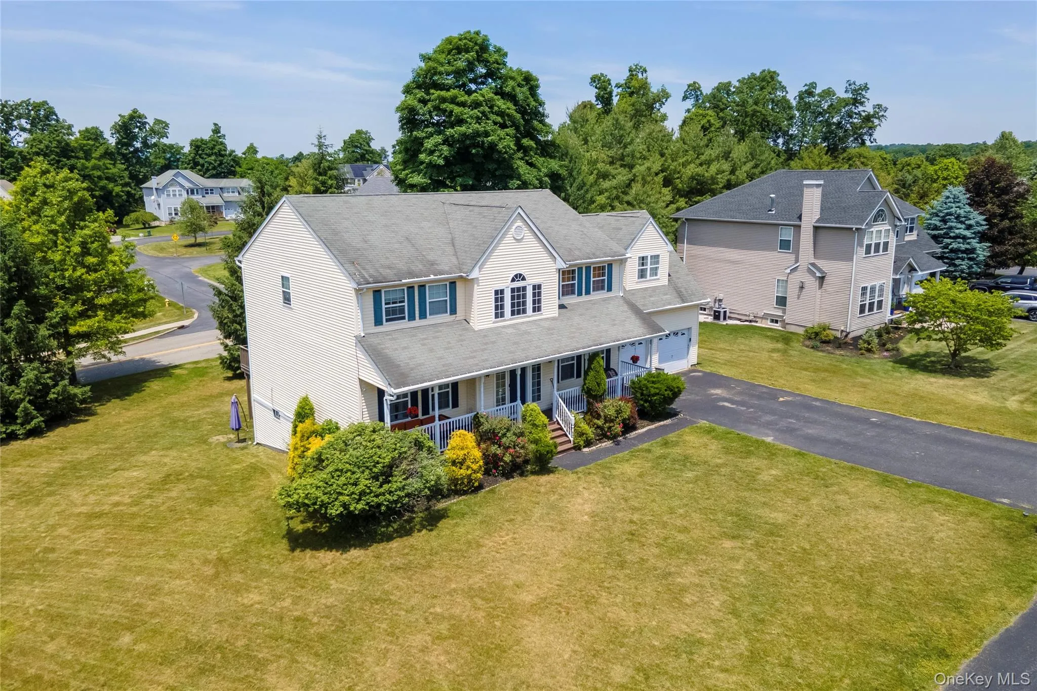 8 Cedardale Loop, Fishkill, NY, 4 Bedrooms Bedrooms, 13 Rooms Rooms,2 BathroomsBathrooms,Residential,For Rent,Cedardale,0,1005688 8 Cedardale Loop, Fishkill, NY, 4 Bedrooms Bedrooms, 13 Rooms Rooms,2 BathroomsBathrooms,Residential,For Rent,Cedardale,0,1005688