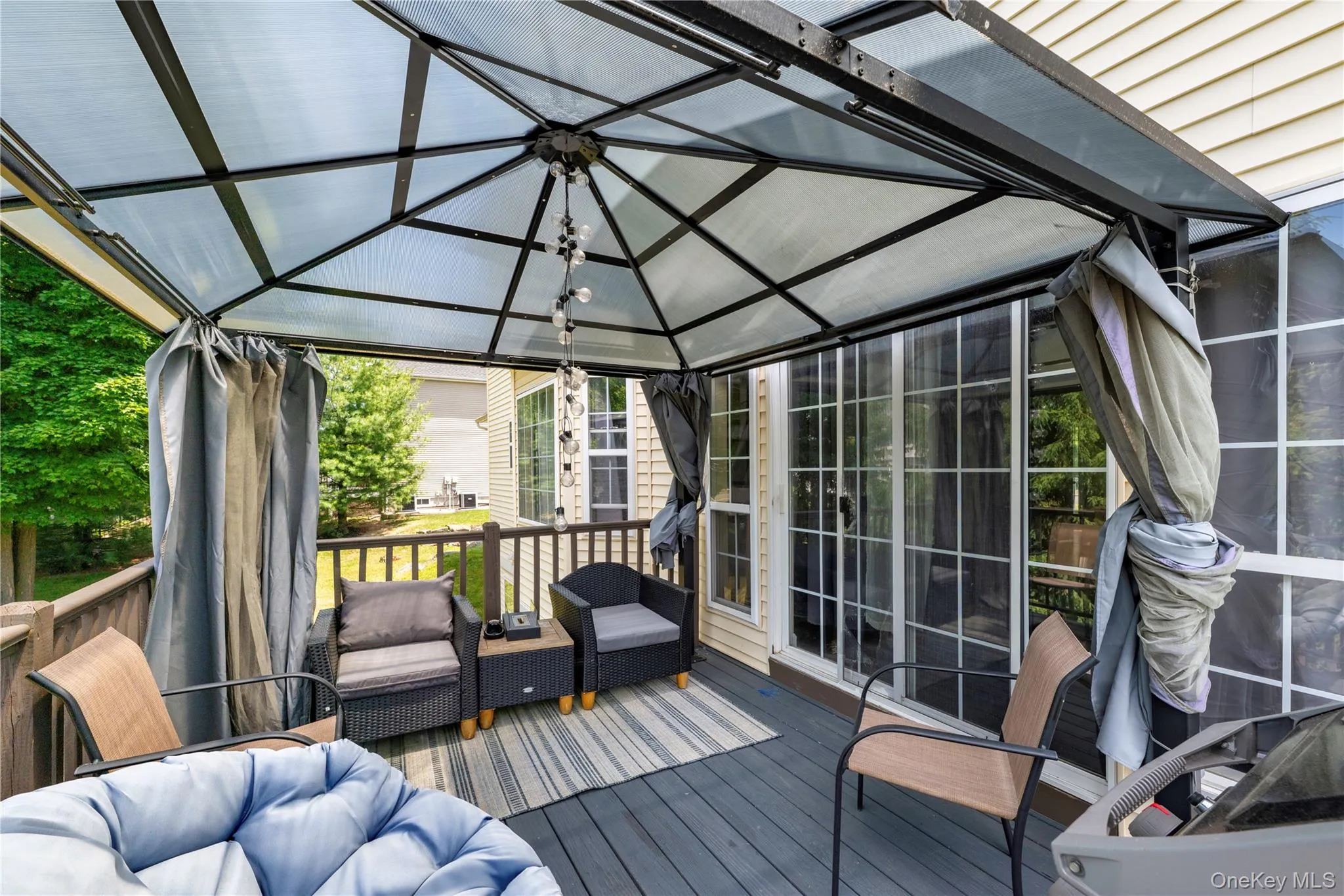 8 Cedardale Loop, Fishkill, NY, 4 Bedrooms Bedrooms, 13 Rooms Rooms,2 BathroomsBathrooms,Residential,For Rent,Cedardale,0,1005688 8 Cedardale Loop, Fishkill, NY, 4 Bedrooms Bedrooms, 13 Rooms Rooms,2 BathroomsBathrooms,Residential,For Rent,Cedardale,0,1005688