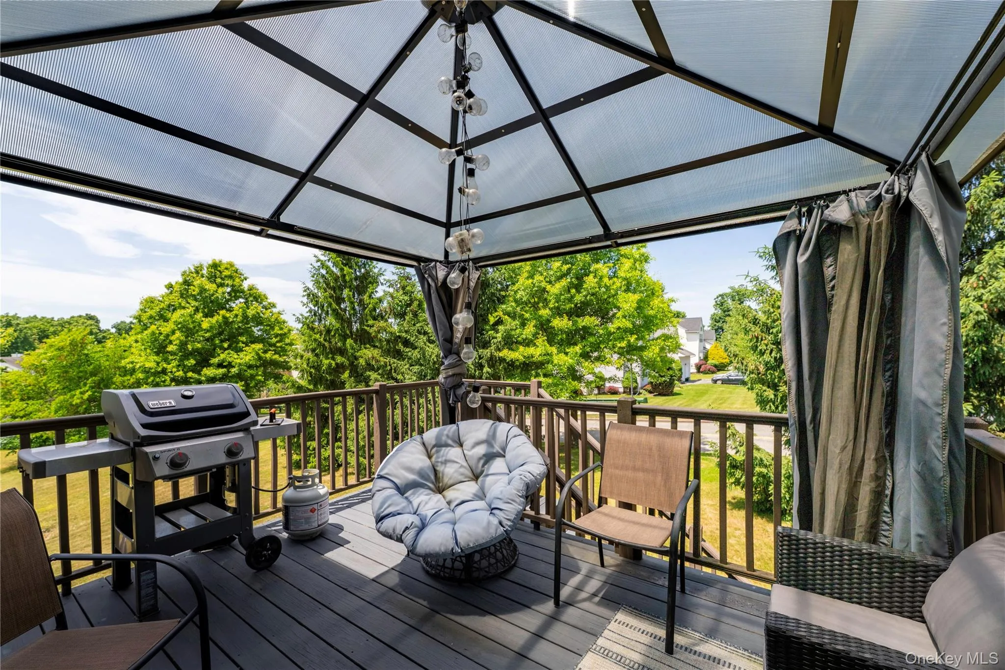 8 Cedardale Loop, Fishkill, NY, 4 Bedrooms Bedrooms, 13 Rooms Rooms,2 BathroomsBathrooms,Residential,For Rent,Cedardale,0,1005688 8 Cedardale Loop, Fishkill, NY, 4 Bedrooms Bedrooms, 13 Rooms Rooms,2 BathroomsBathrooms,Residential,For Rent,Cedardale,0,1005688