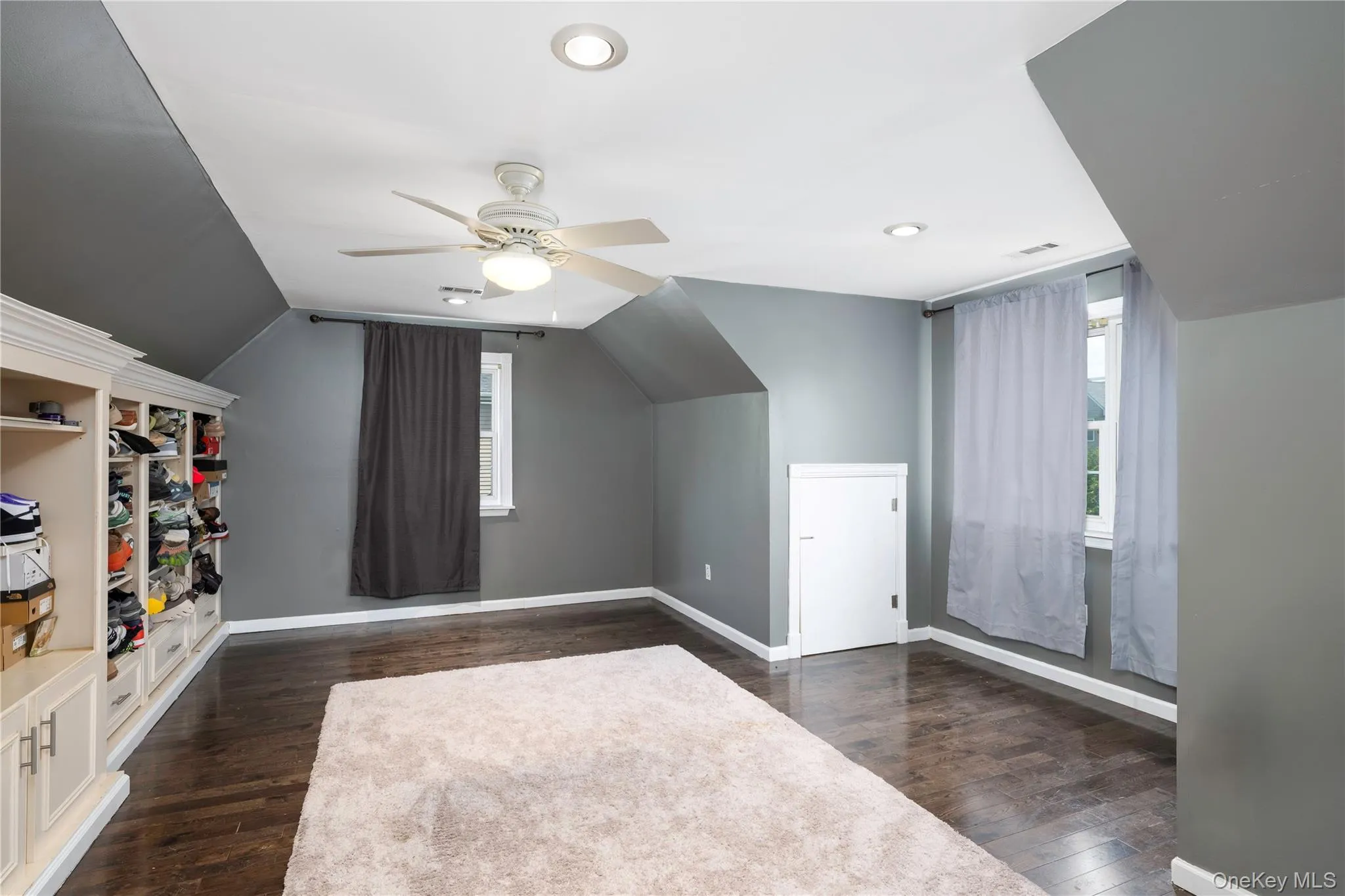 8 Cedardale Loop, Fishkill, NY, 4 Bedrooms Bedrooms, 13 Rooms Rooms,2 BathroomsBathrooms,Residential,For Rent,Cedardale,0,1005688 8 Cedardale Loop, Fishkill, NY, 4 Bedrooms Bedrooms, 13 Rooms Rooms,2 BathroomsBathrooms,Residential,For Rent,Cedardale,0,1005688