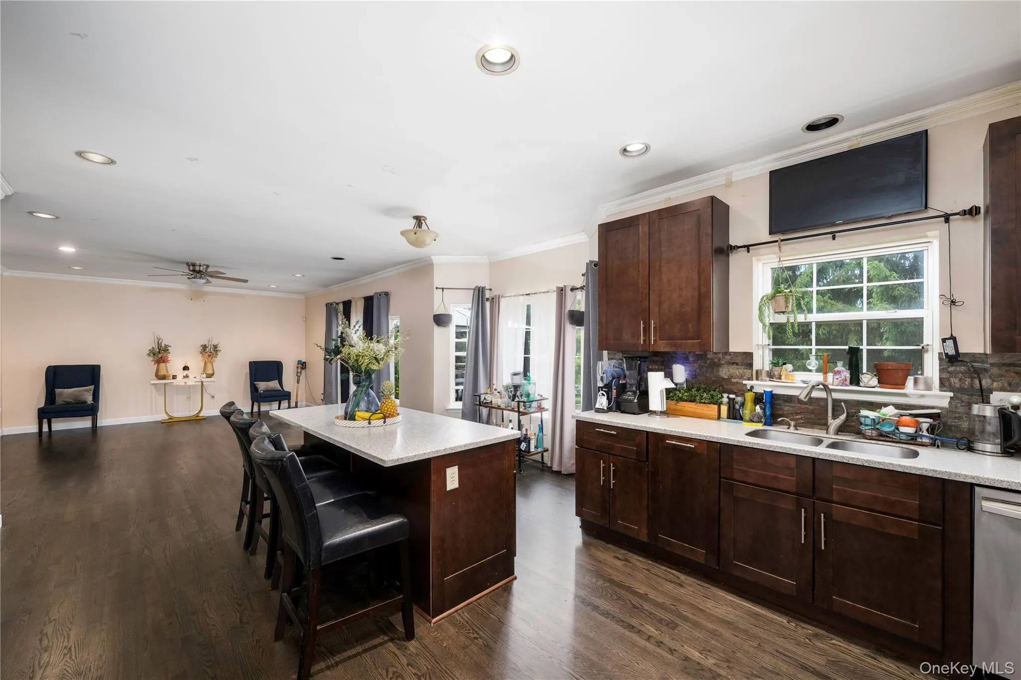 8 Cedardale Loop, Fishkill, NY, 4 Bedrooms Bedrooms, 13 Rooms Rooms,2 BathroomsBathrooms,Residential,For Rent,Cedardale,0,1005688 8 Cedardale Loop, Fishkill, NY, 4 Bedrooms Bedrooms, 13 Rooms Rooms,2 BathroomsBathrooms,Residential,For Rent,Cedardale,0,1005688