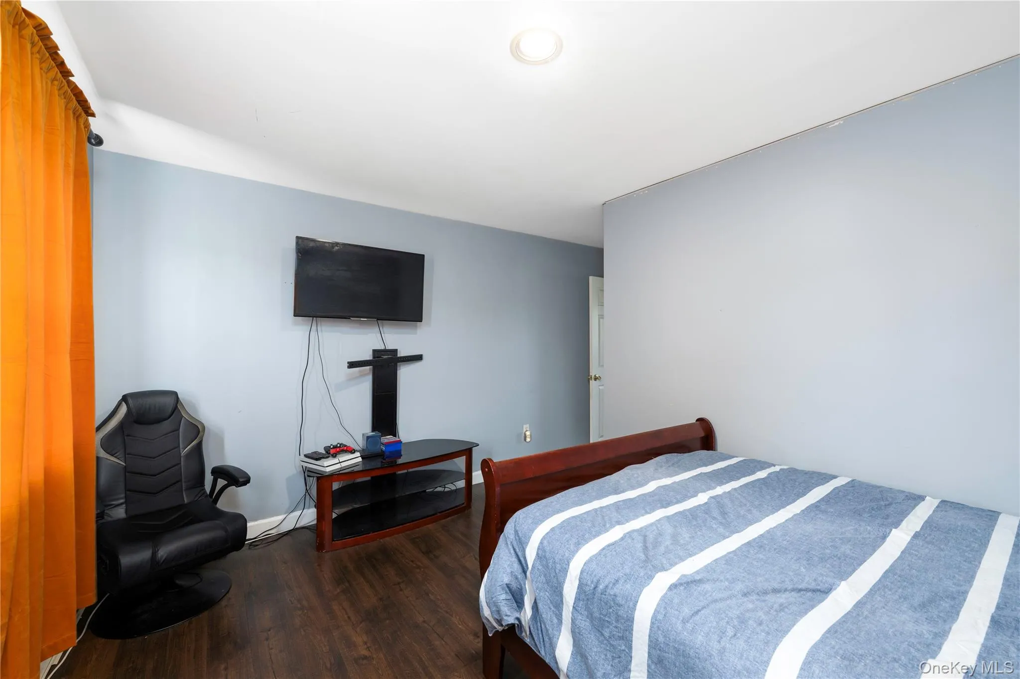 8 Cedardale Loop, Fishkill, NY, 4 Bedrooms Bedrooms, 13 Rooms Rooms,2 BathroomsBathrooms,Residential,For Rent,Cedardale,0,1005688 8 Cedardale Loop, Fishkill, NY, 4 Bedrooms Bedrooms, 13 Rooms Rooms,2 BathroomsBathrooms,Residential,For Rent,Cedardale,0,1005688