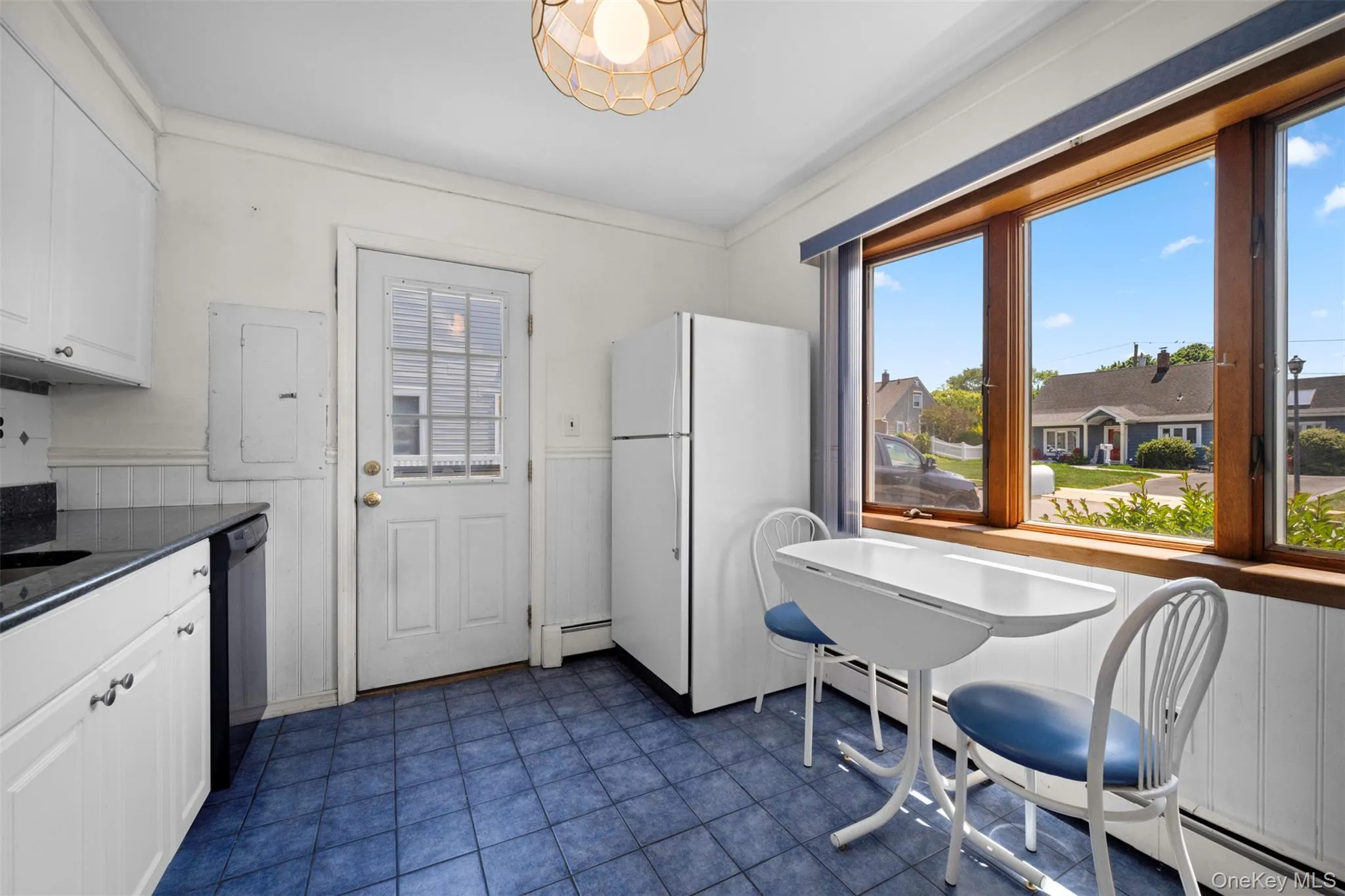11 Balsam Lane, Hempstead, NY, 4 Bedrooms Bedrooms, 8 Rooms Rooms,2 BathroomsBathrooms,Residential,For Rent,Balsam,0,1005689 11 Balsam Lane, Hempstead, NY, 4 Bedrooms Bedrooms, 8 Rooms Rooms,2 BathroomsBathrooms,Residential,For Rent,Balsam,0,1005689